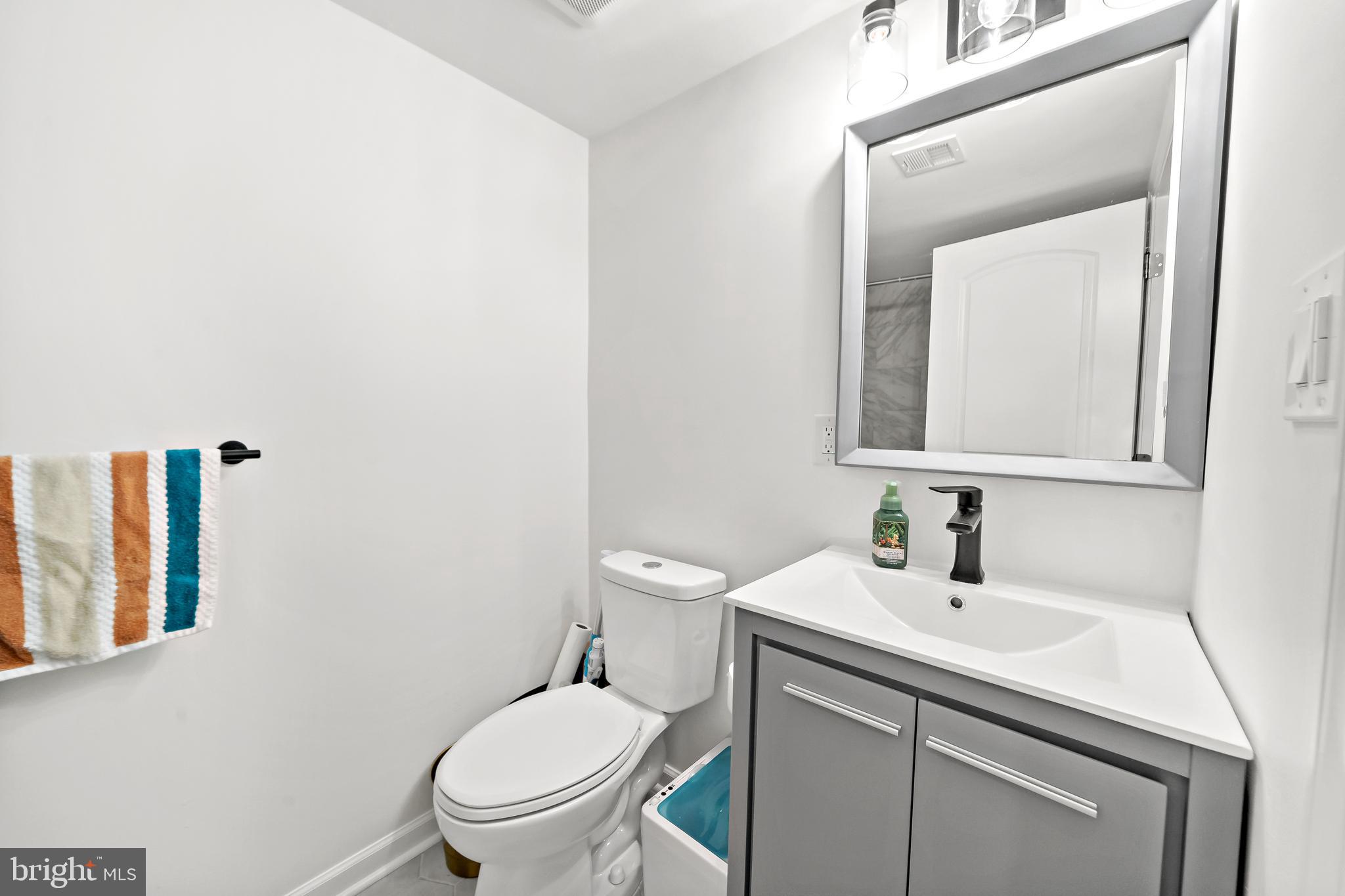 NORTHERN LIBERTIES - Residential