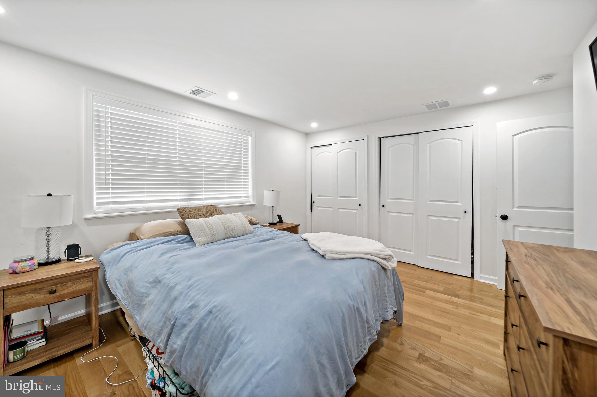 NORTHERN LIBERTIES - Residential