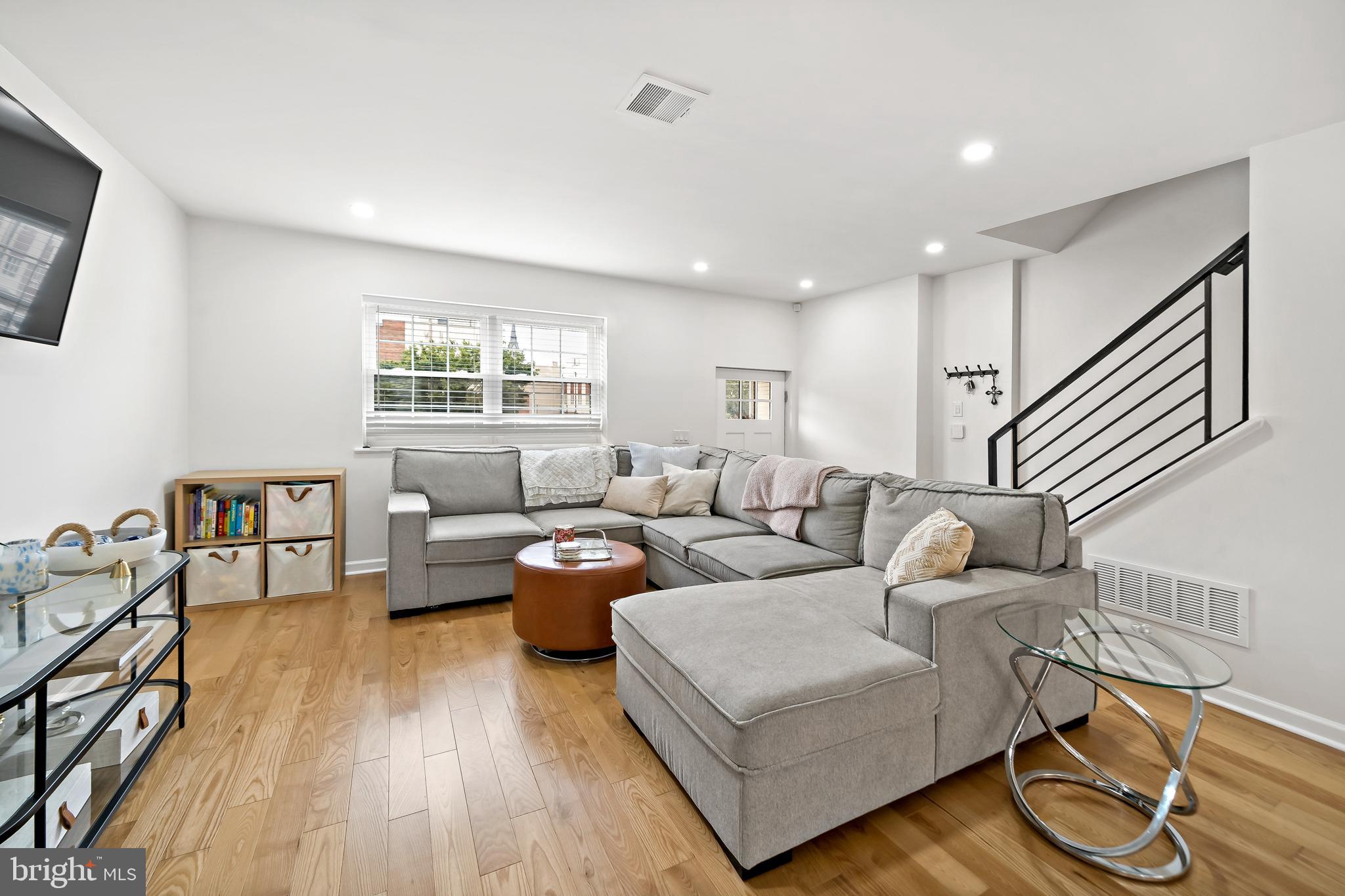 NORTHERN LIBERTIES - Residential