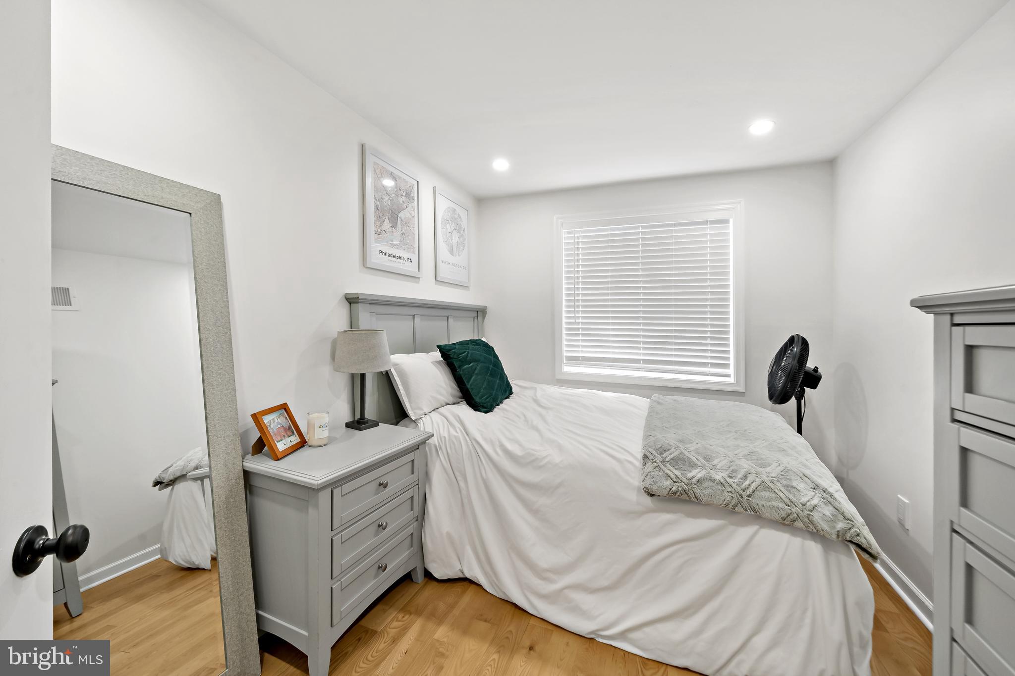 NORTHERN LIBERTIES - Residential