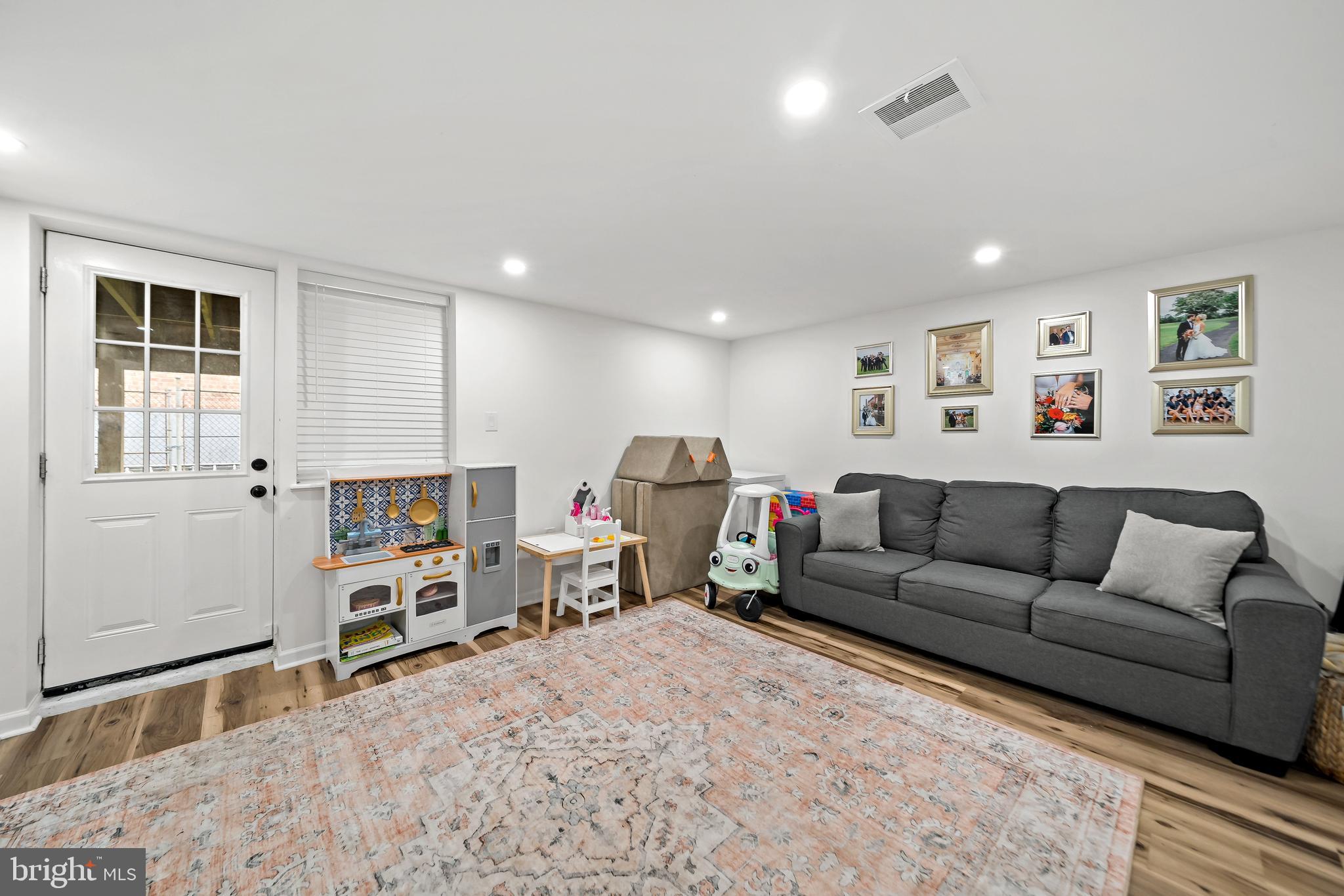 NORTHERN LIBERTIES - Residential