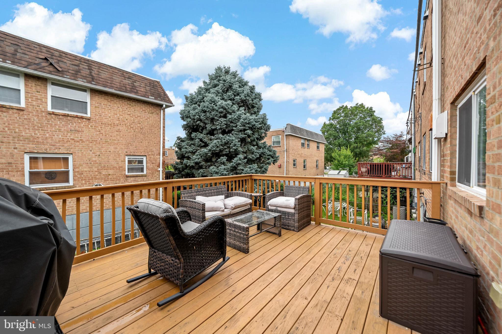 NORTHERN LIBERTIES - Residential
