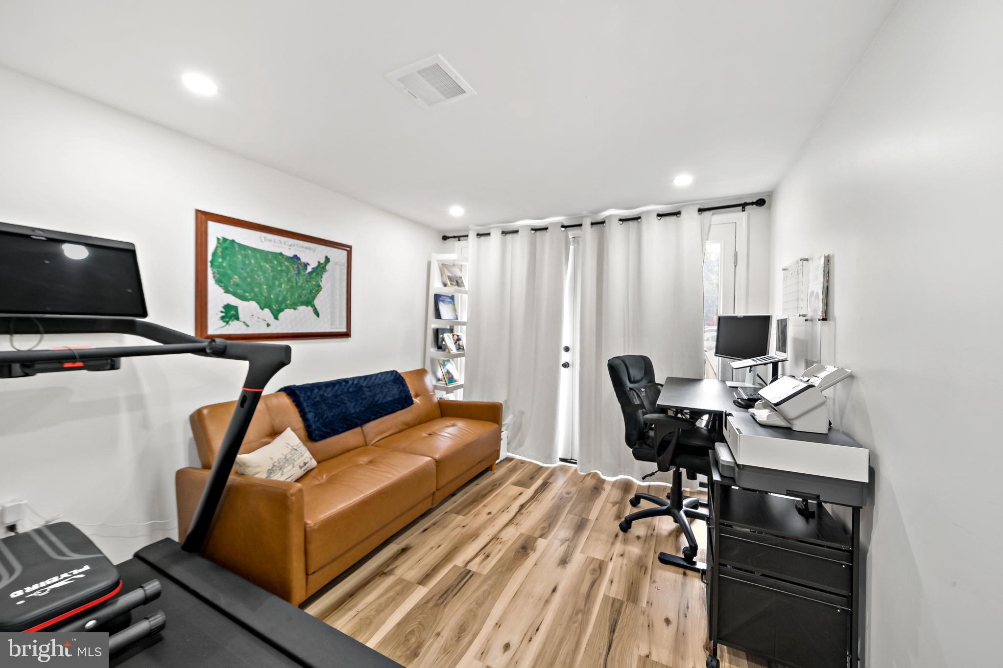 NORTHERN LIBERTIES - Residential