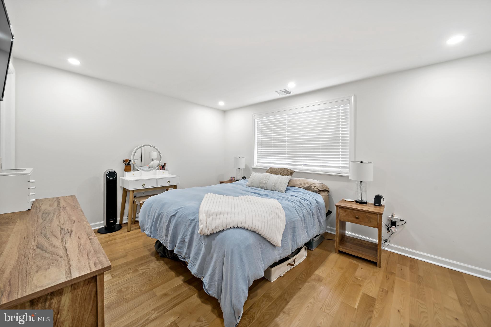 NORTHERN LIBERTIES - Residential