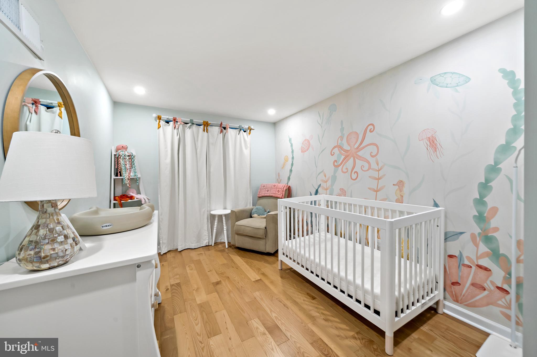 NORTHERN LIBERTIES - Residential