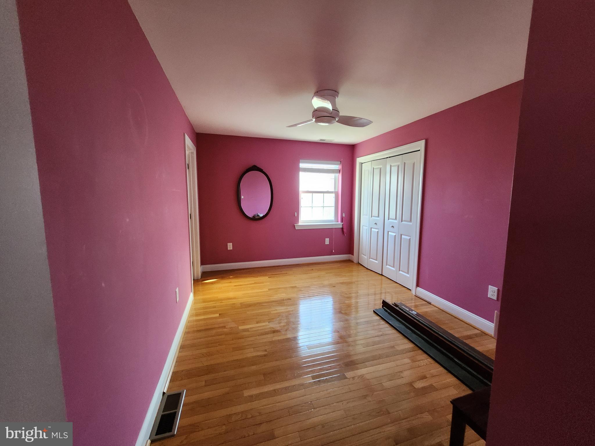HAVERTOWN - Residential