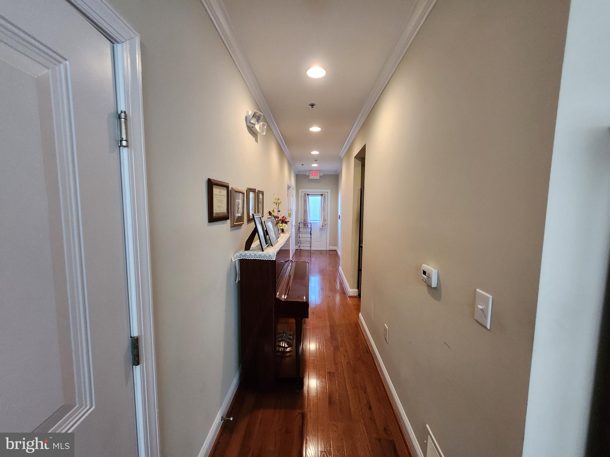 HAVERTOWN - Residential