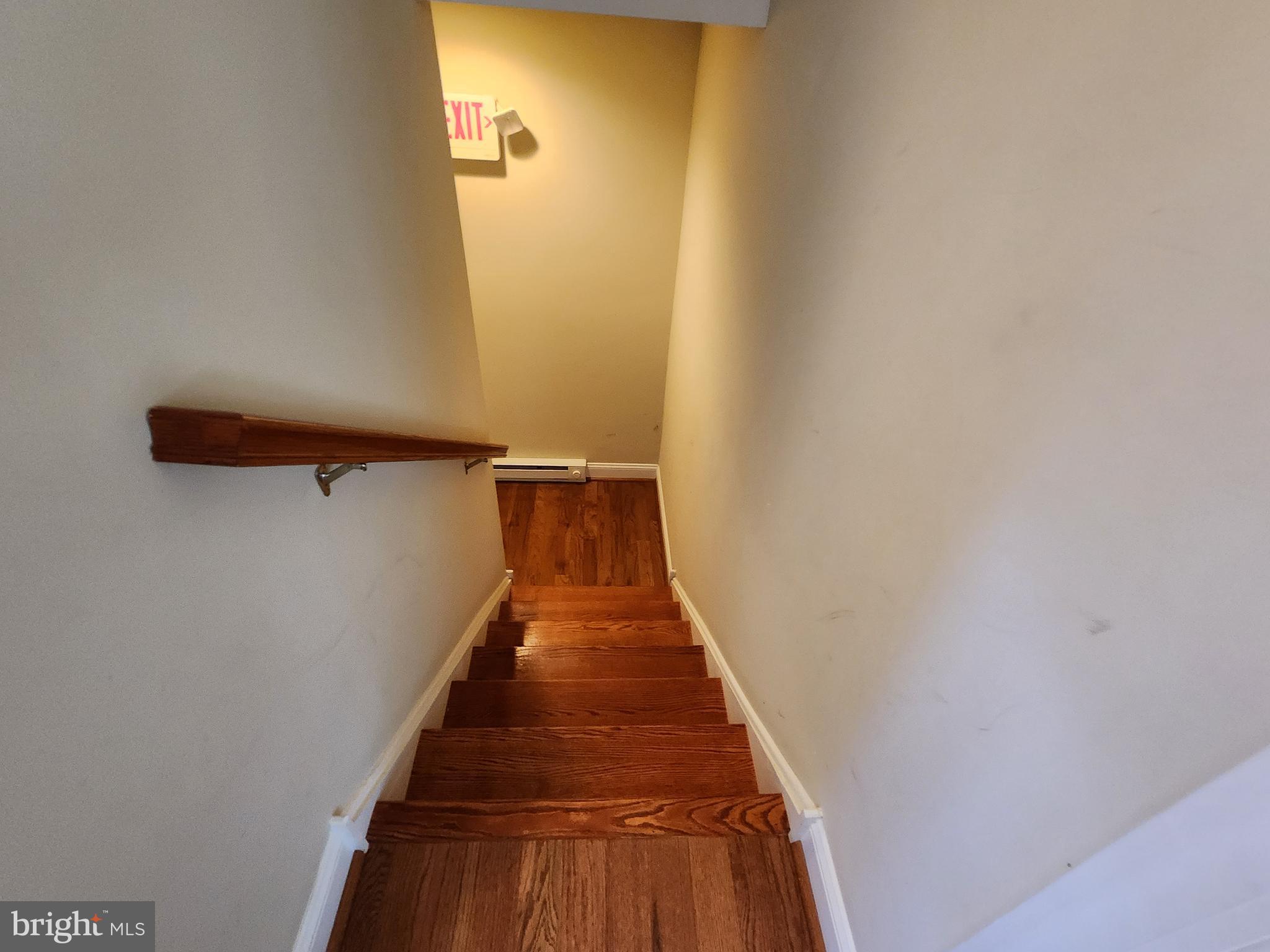 HAVERTOWN - Residential