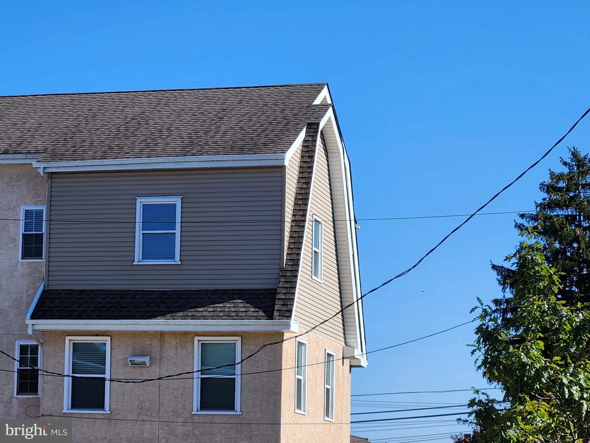 HAVERTOWN - Residential