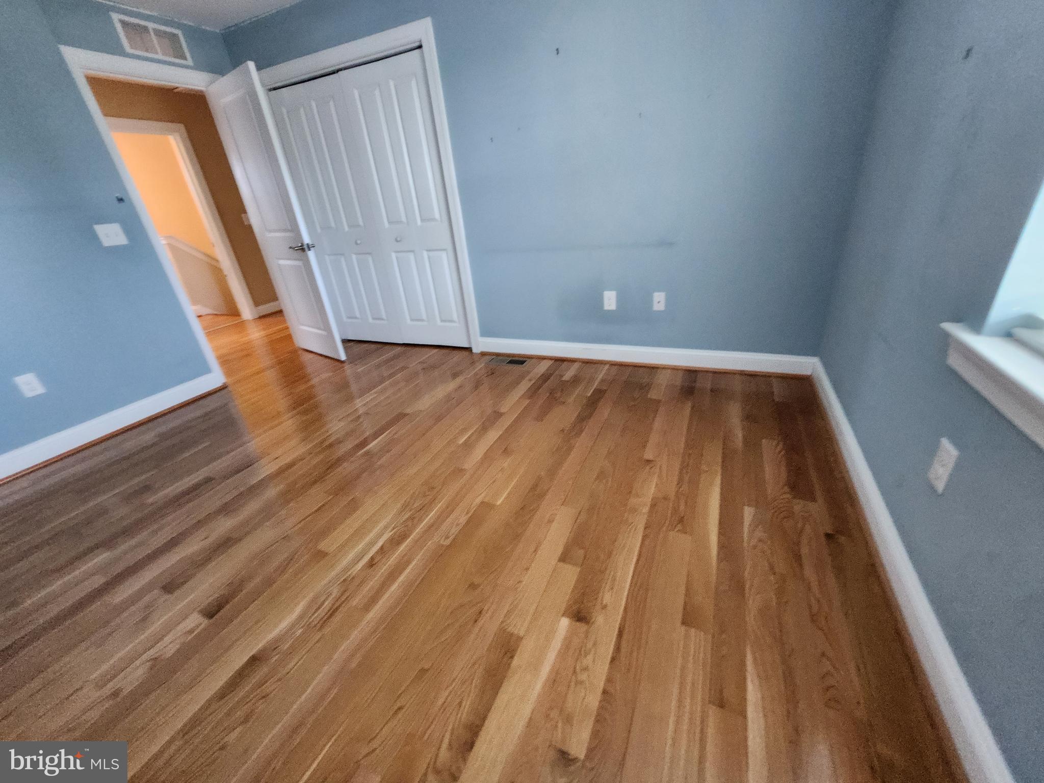 HAVERTOWN - Residential