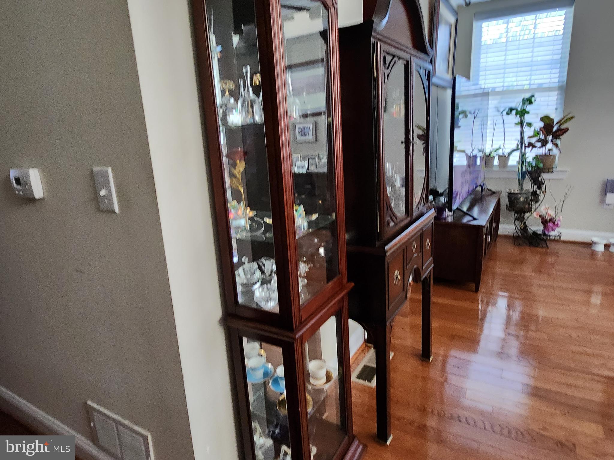 HAVERTOWN - Residential