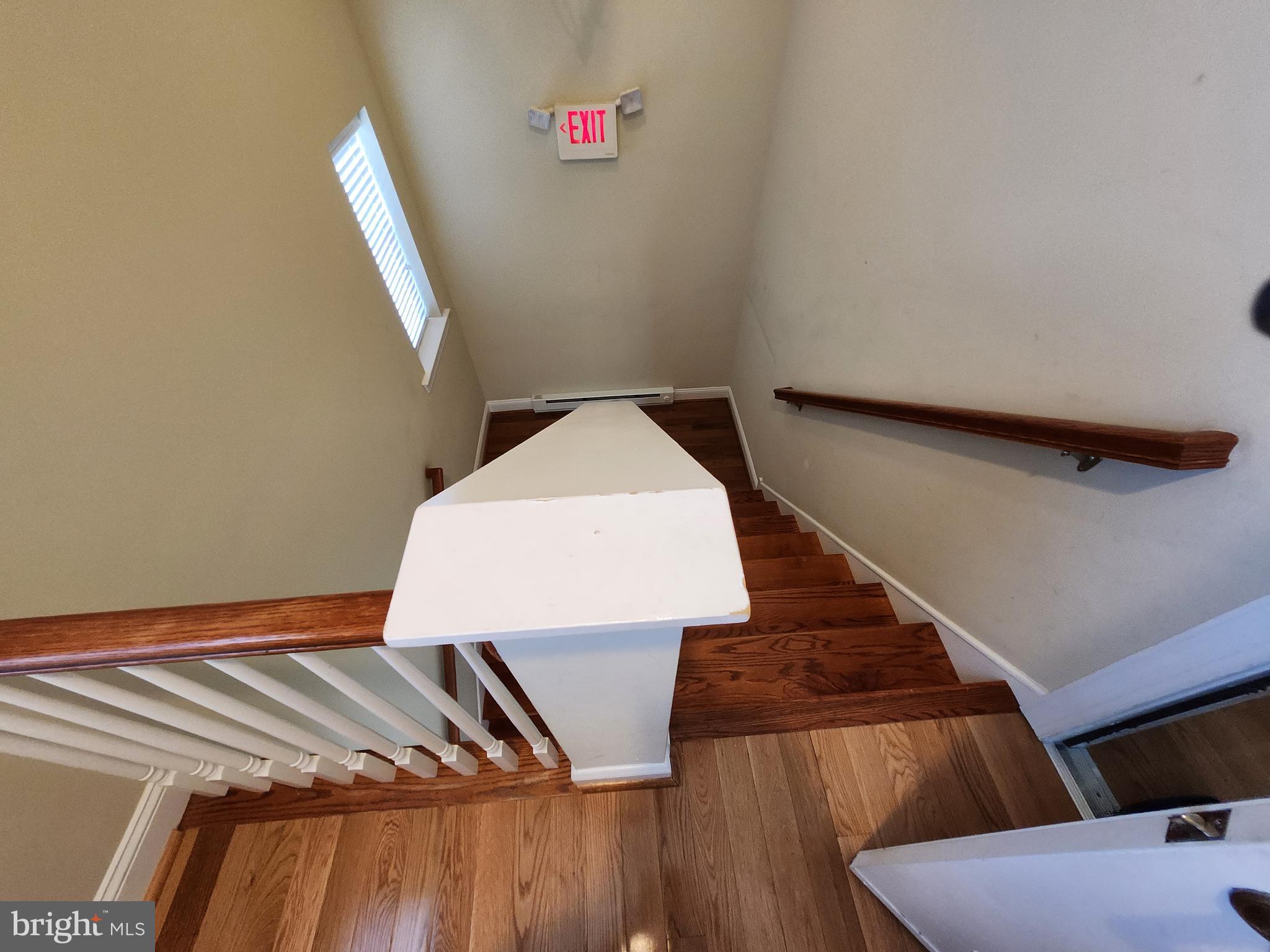 HAVERTOWN - Residential