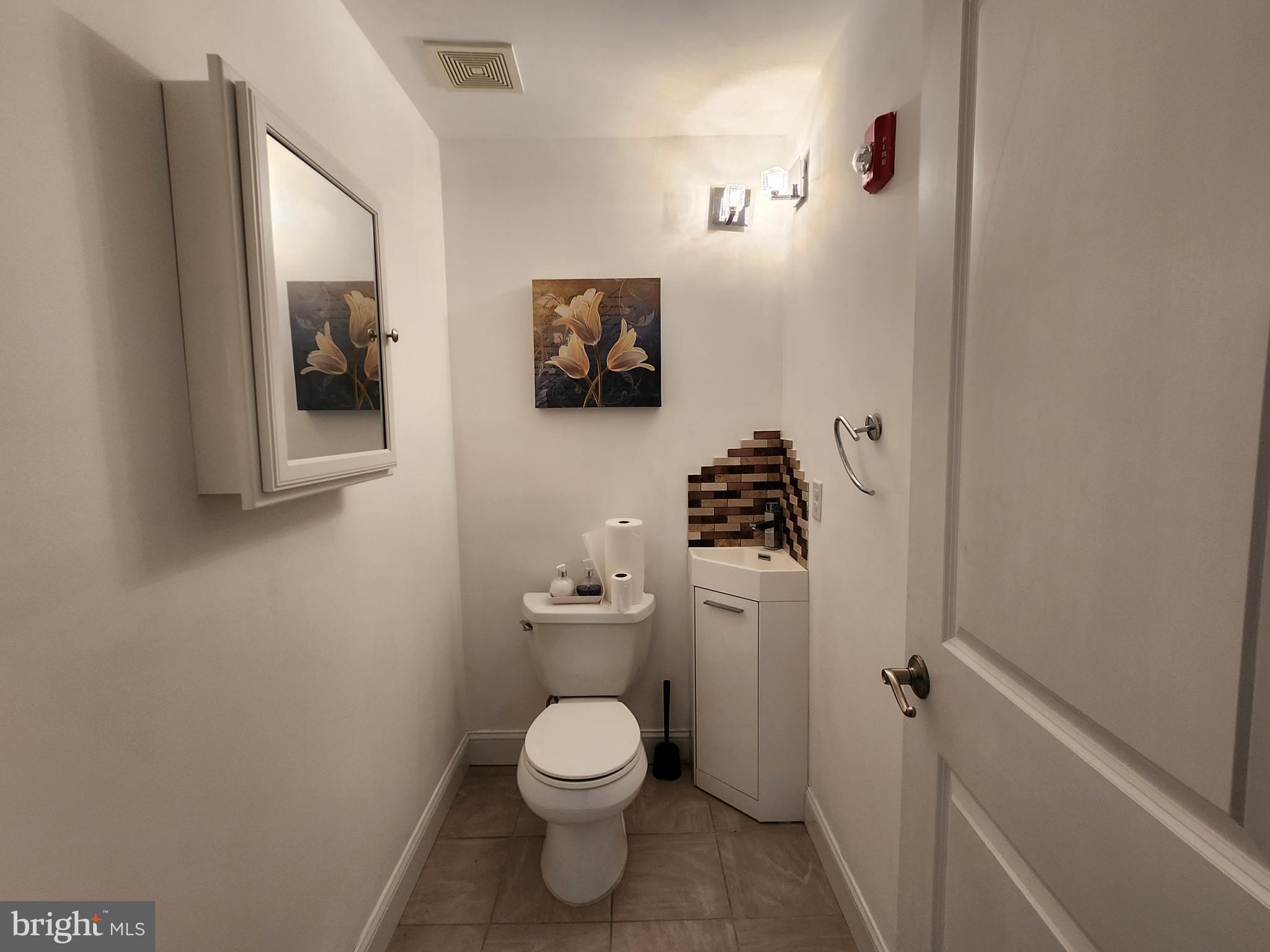 HAVERTOWN - Residential