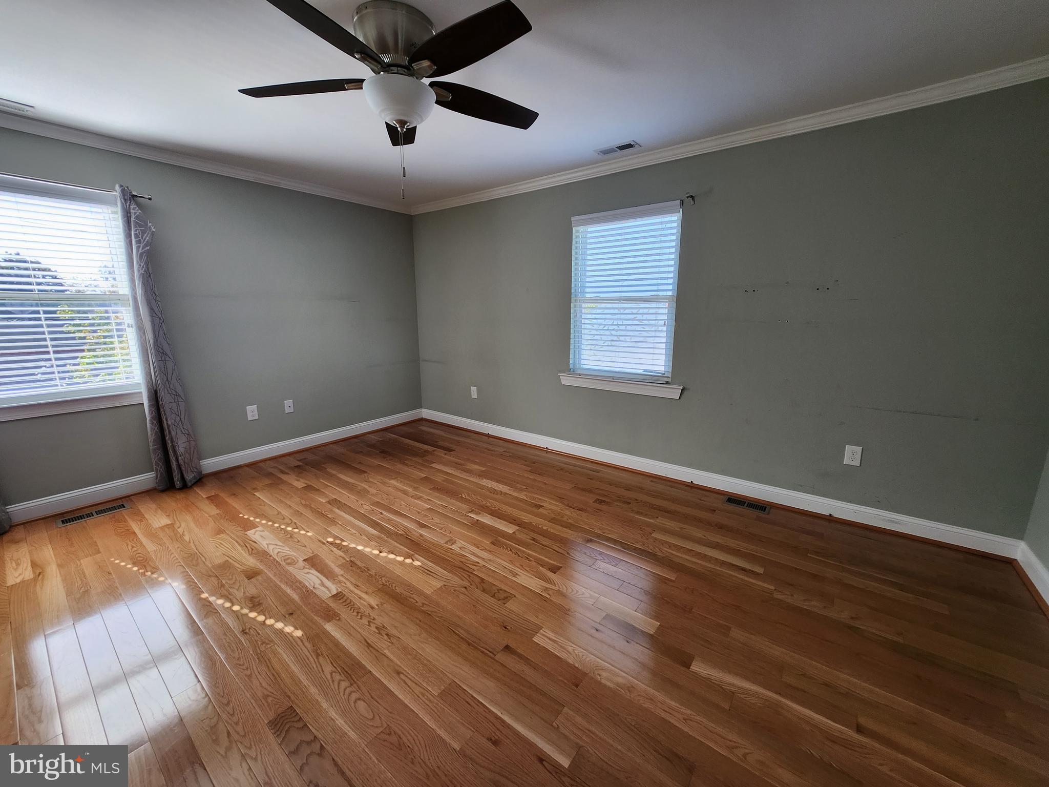 HAVERTOWN - Residential
