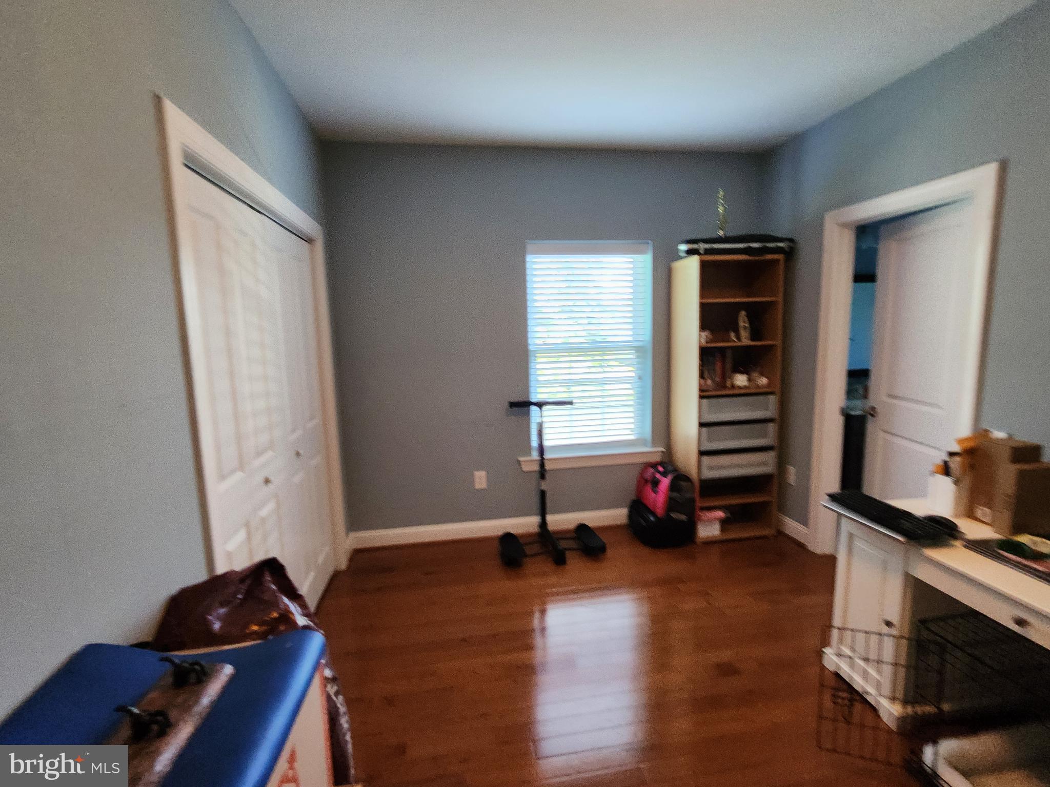 HAVERTOWN - Residential