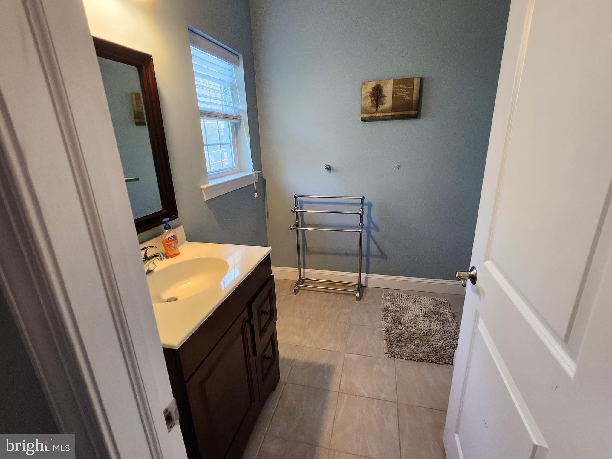 HAVERTOWN - Residential
