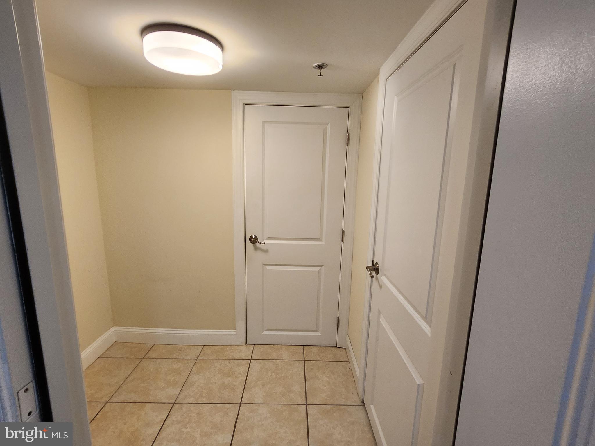 HAVERTOWN - Residential