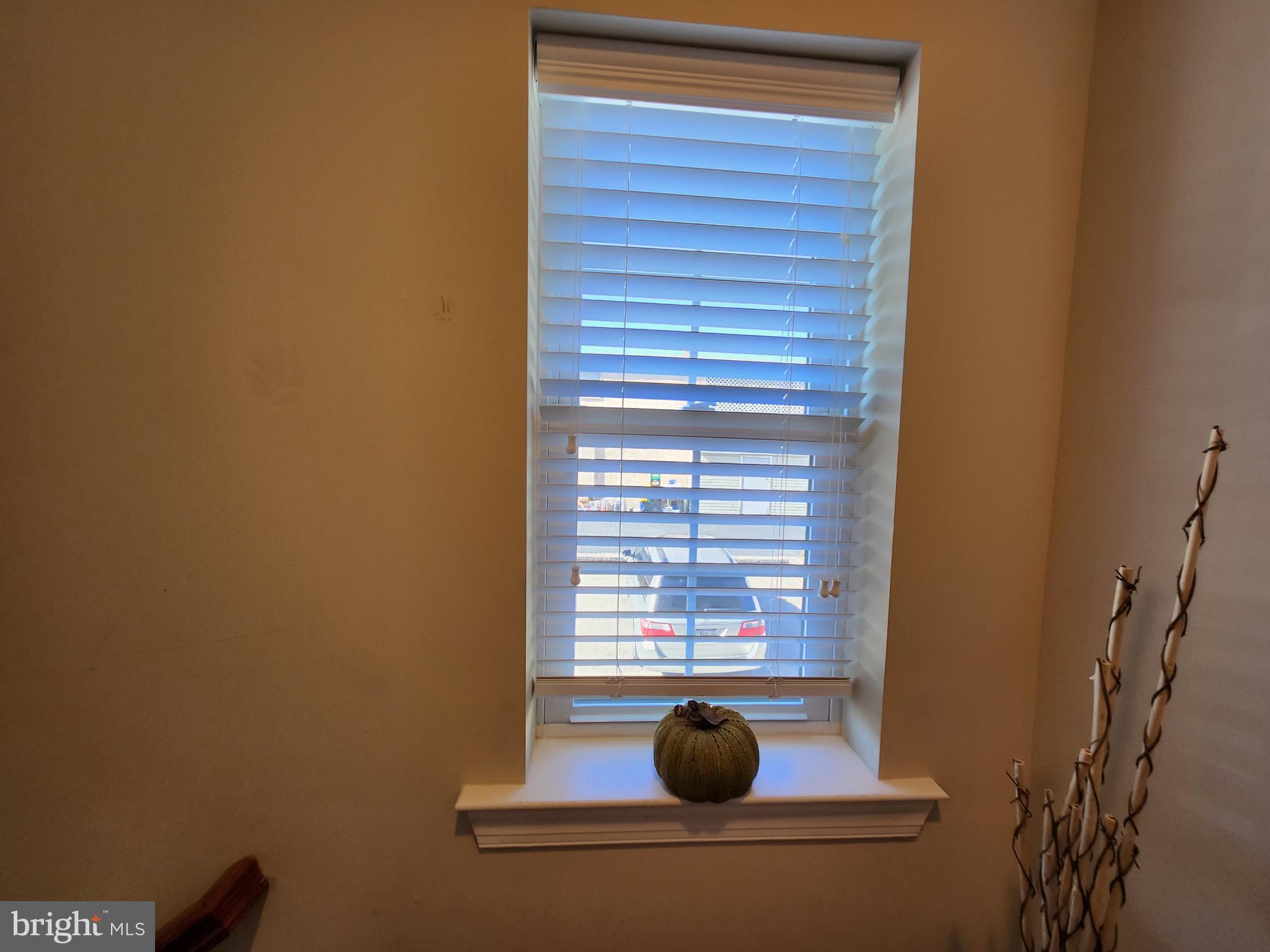 HAVERTOWN - Residential