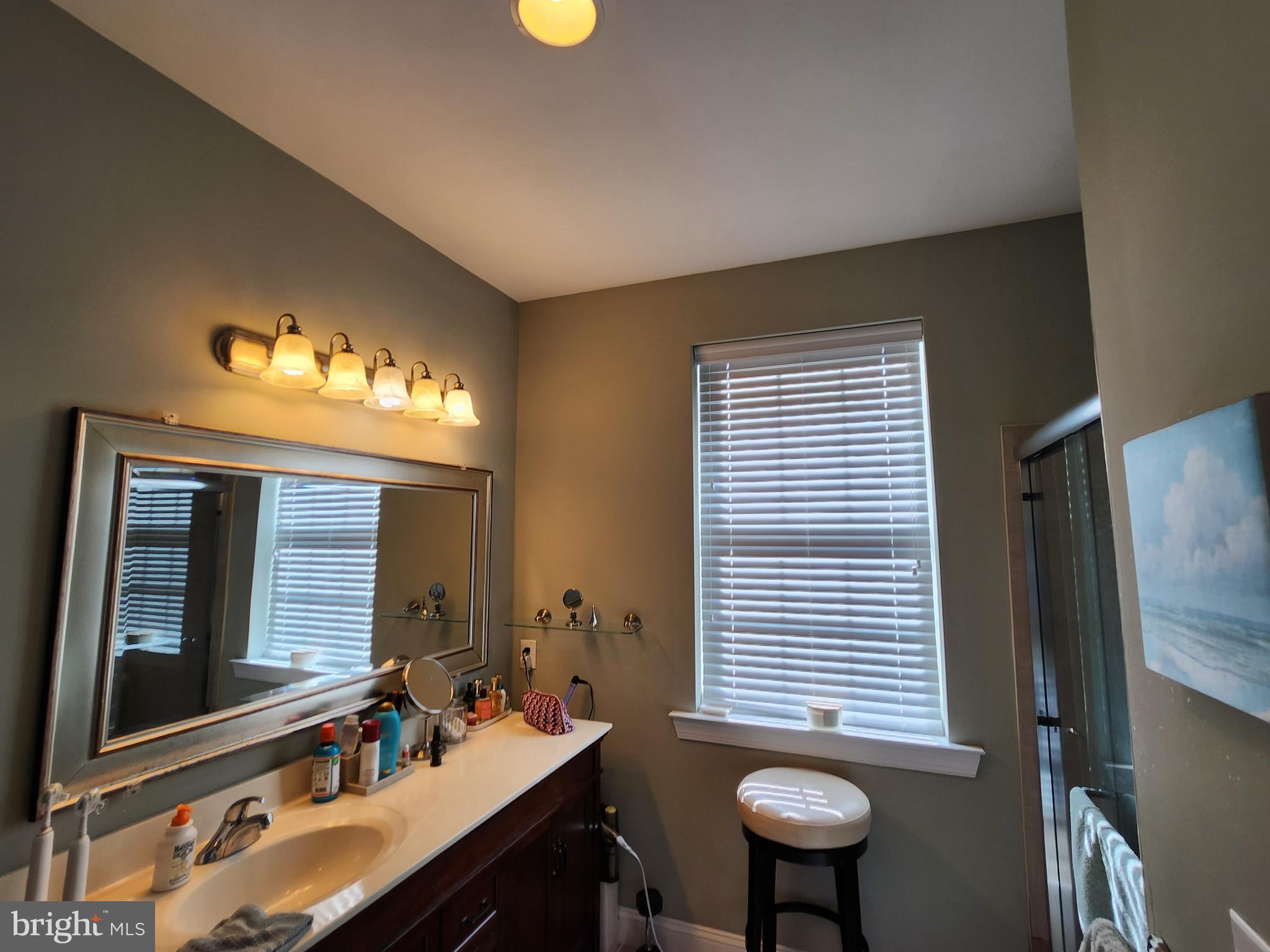 HAVERTOWN - Residential
