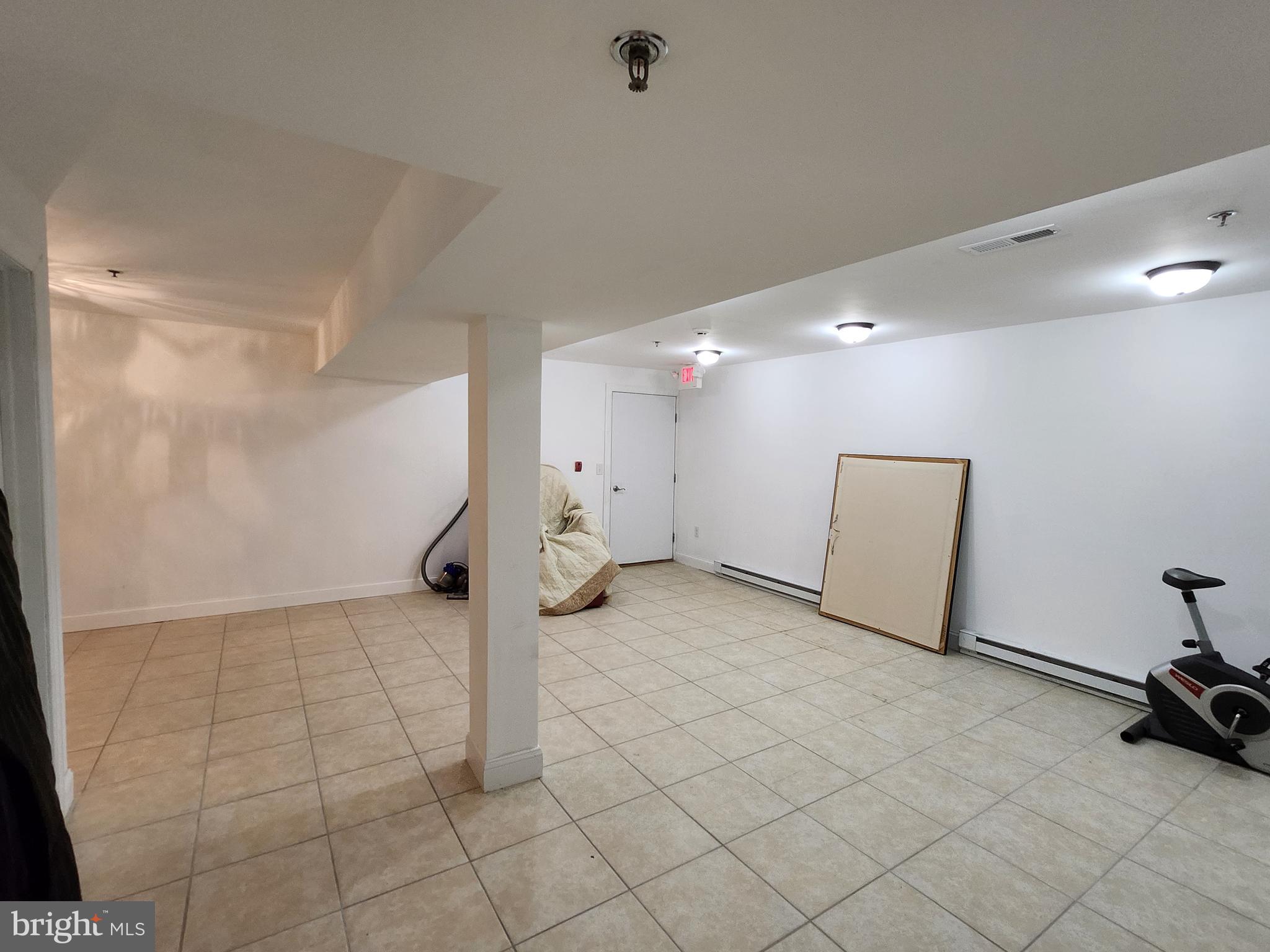 HAVERTOWN - Residential