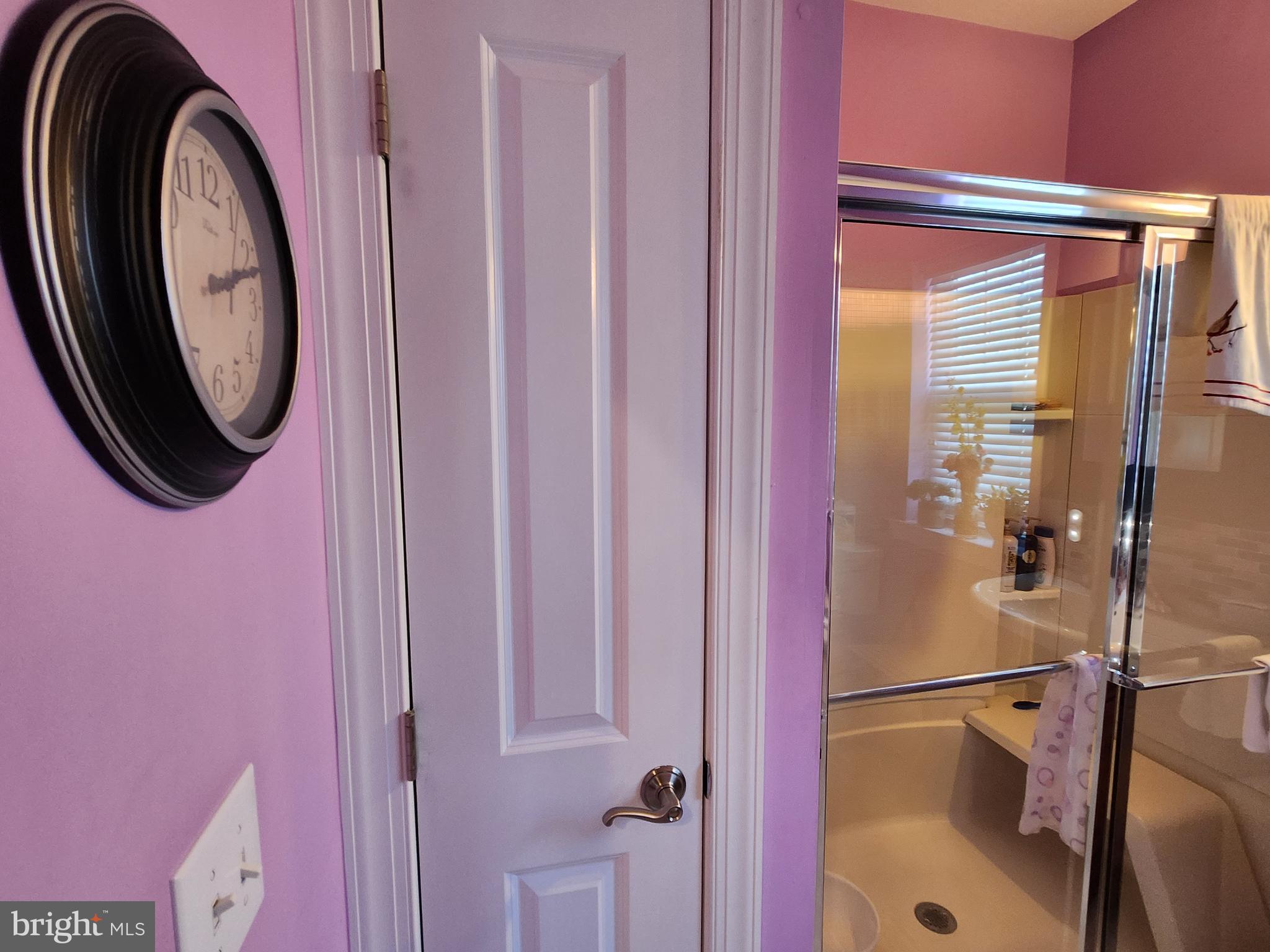 HAVERTOWN - Residential