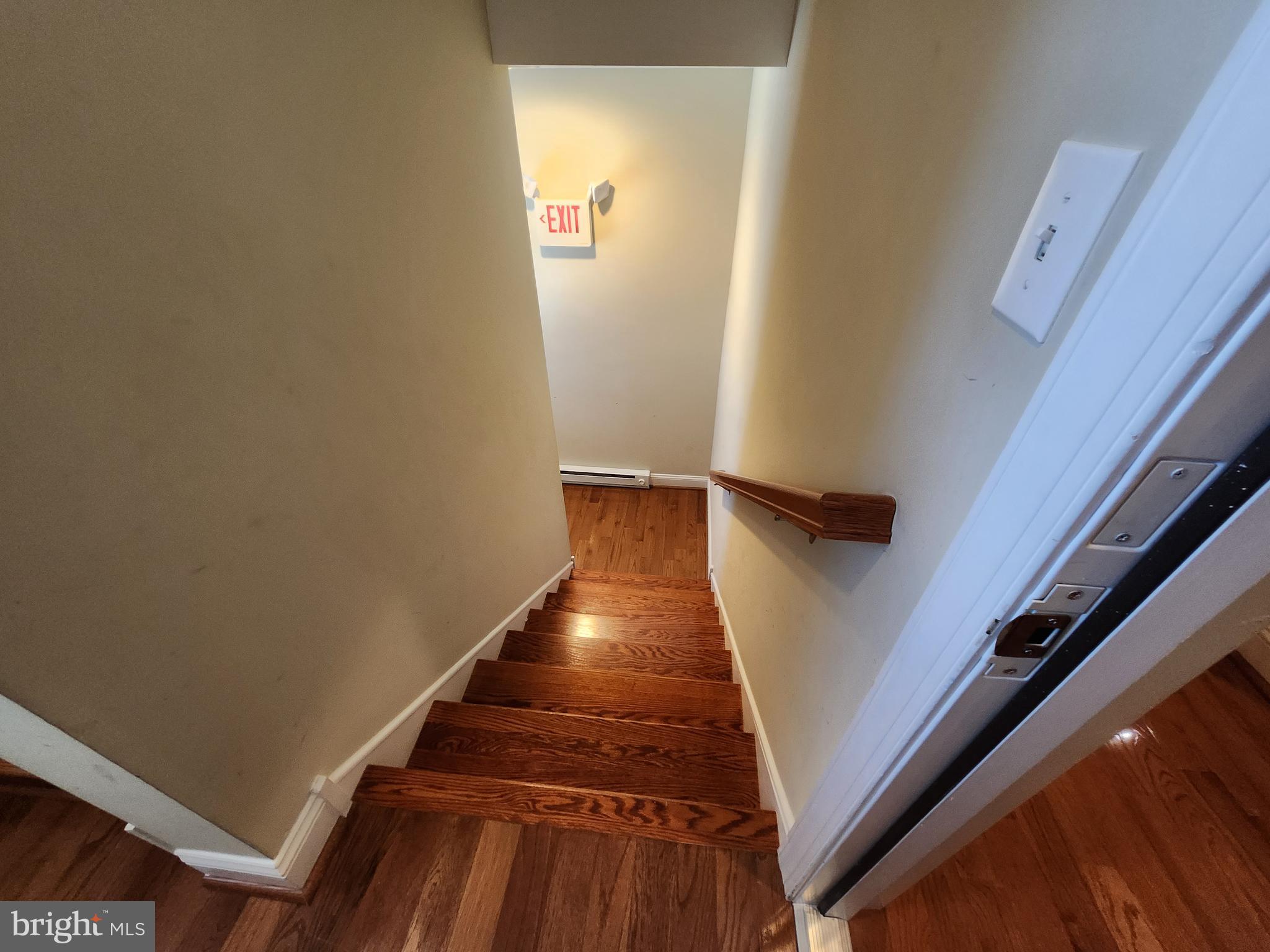 HAVERTOWN - Residential