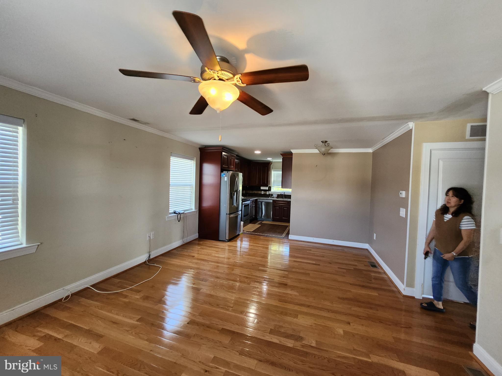 HAVERTOWN - Residential