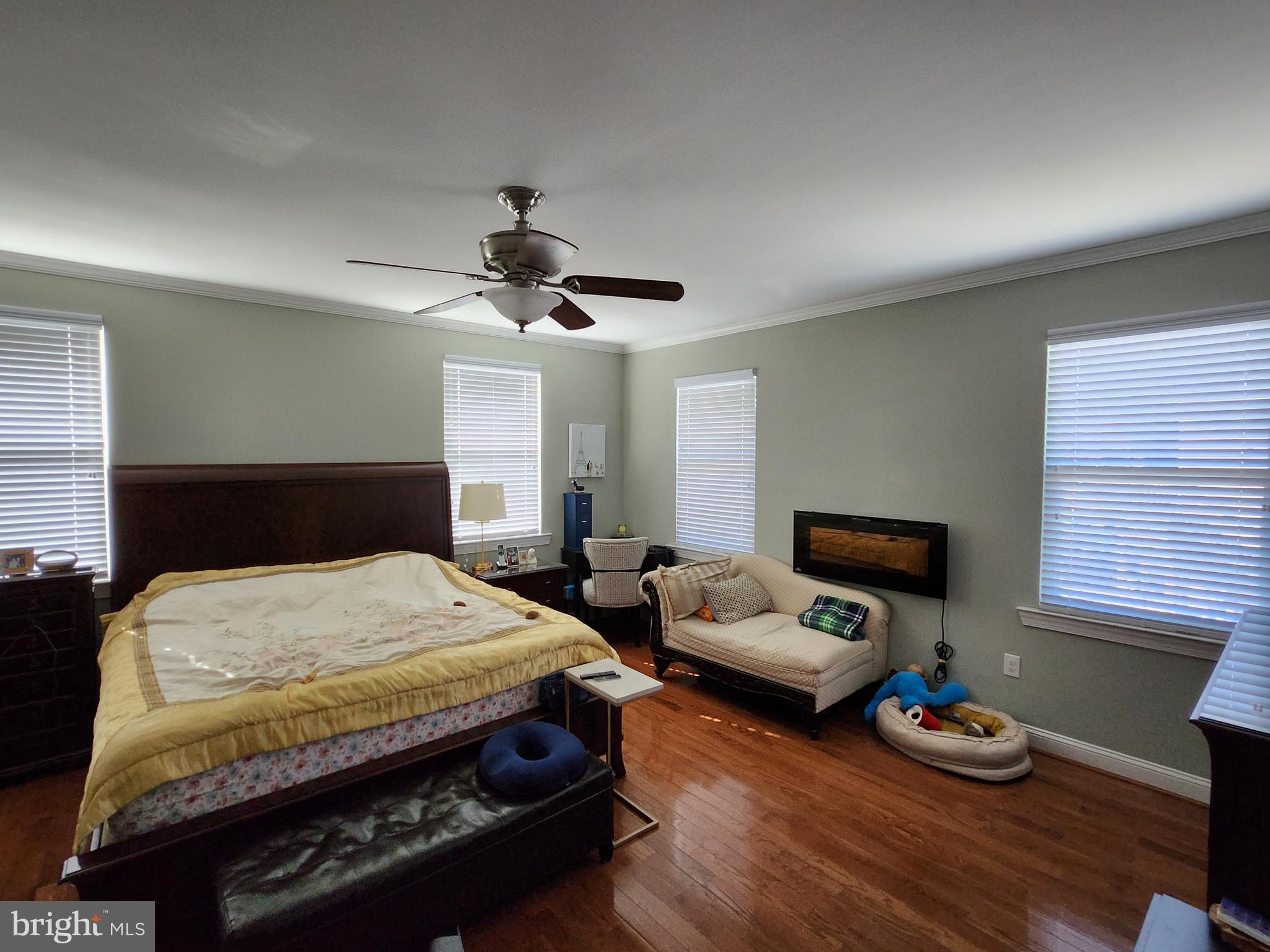 HAVERTOWN - Residential