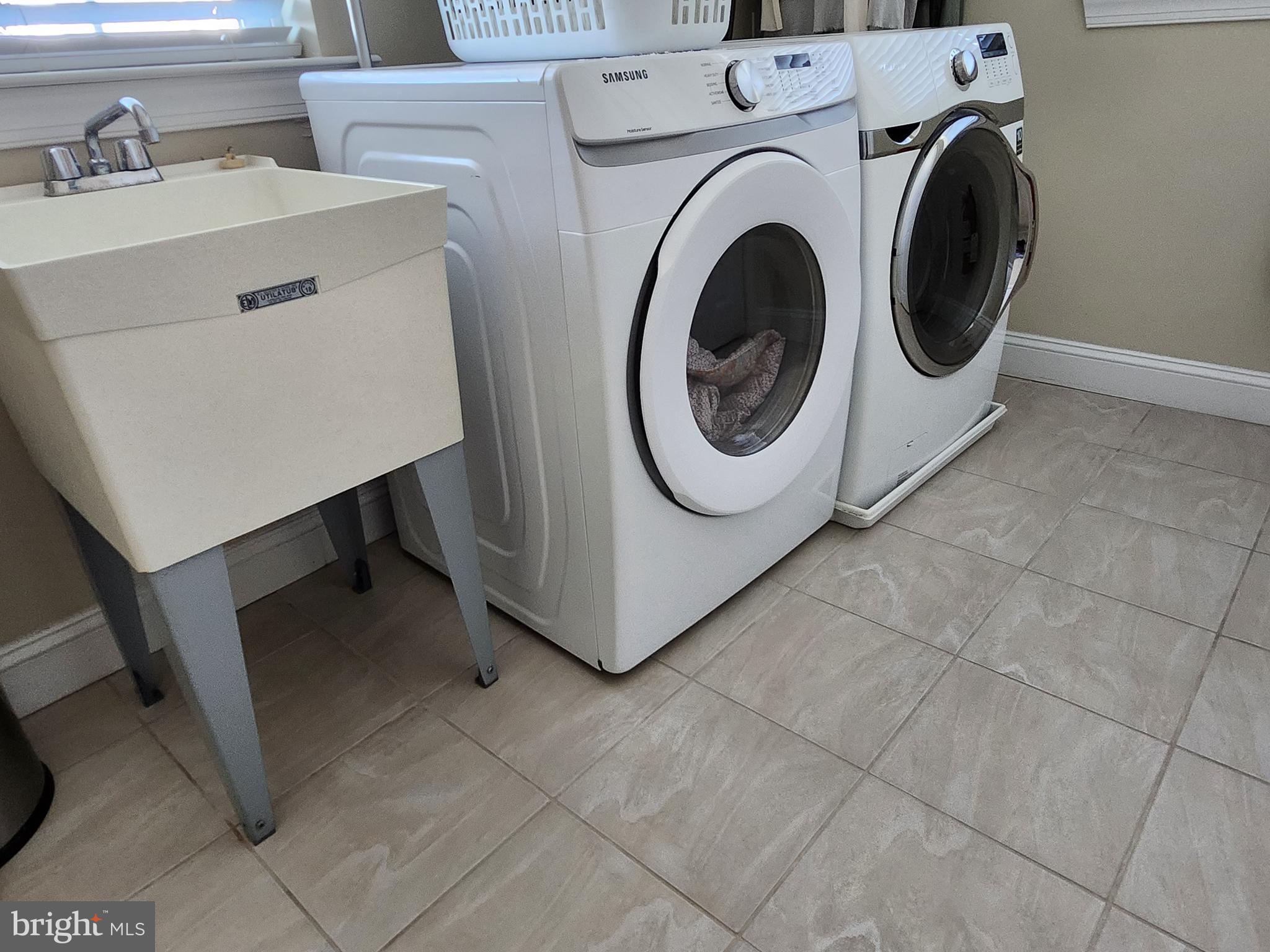HAVERTOWN - Residential
