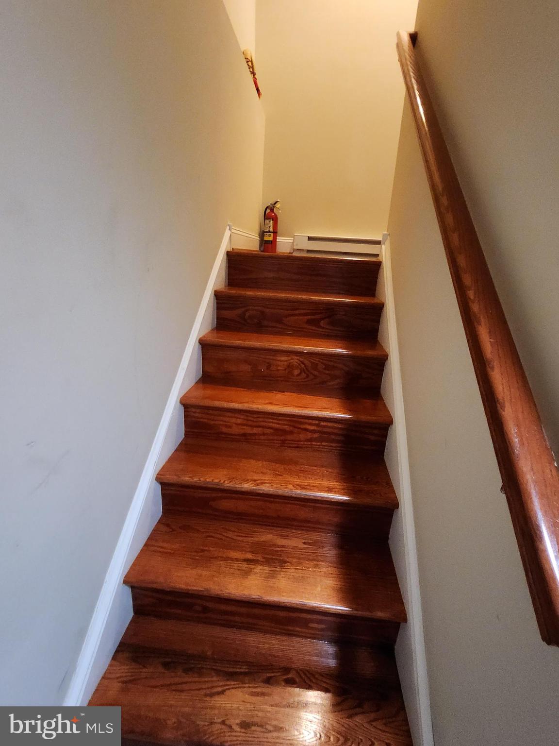 HAVERTOWN - Residential
