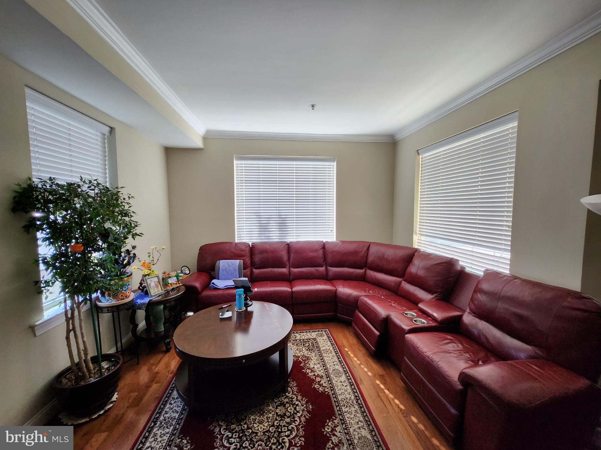 HAVERTOWN - Residential