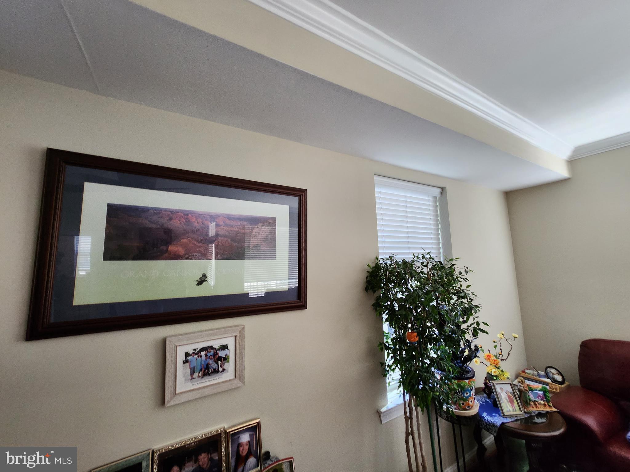HAVERTOWN - Residential