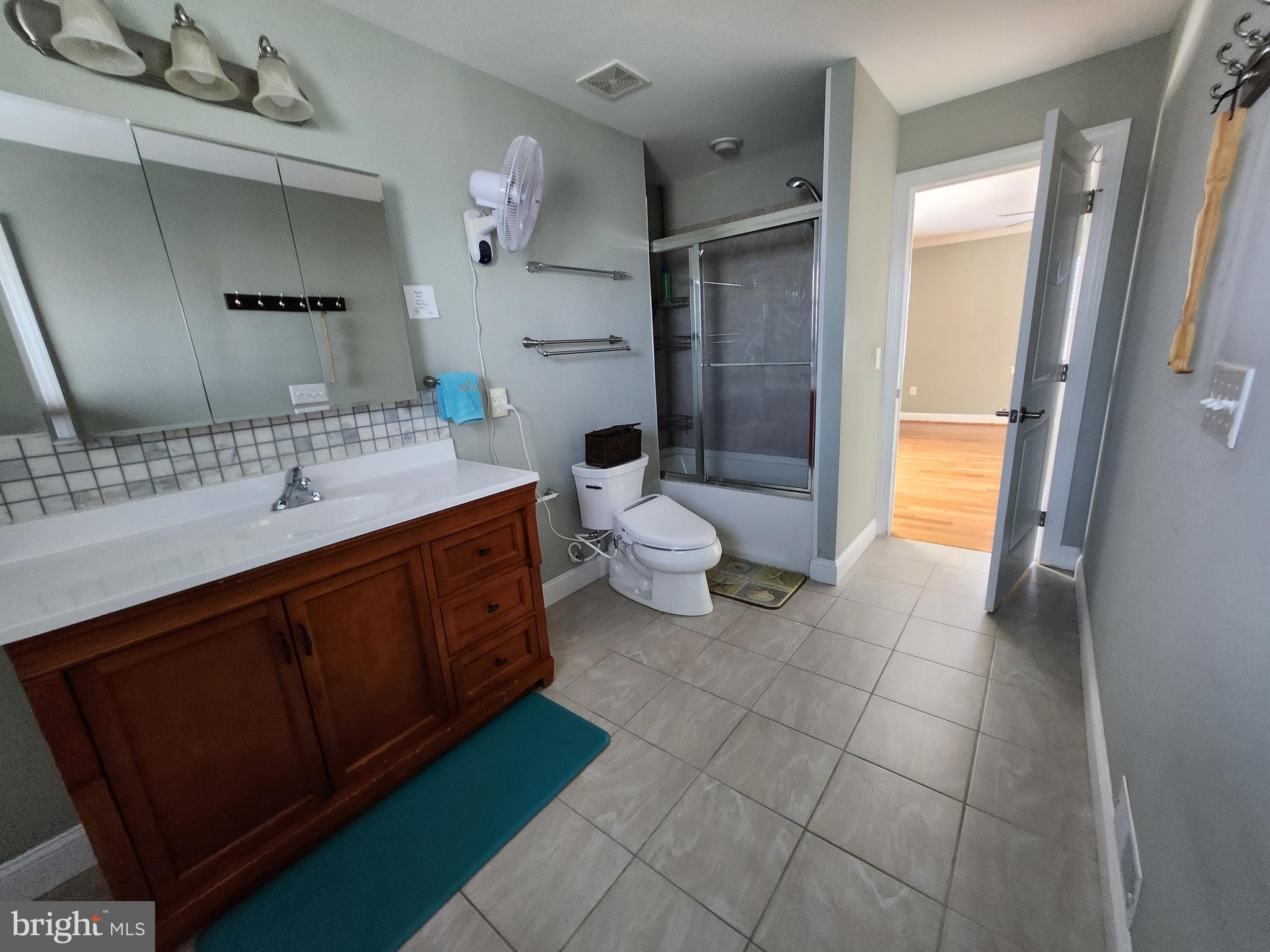 HAVERTOWN - Residential