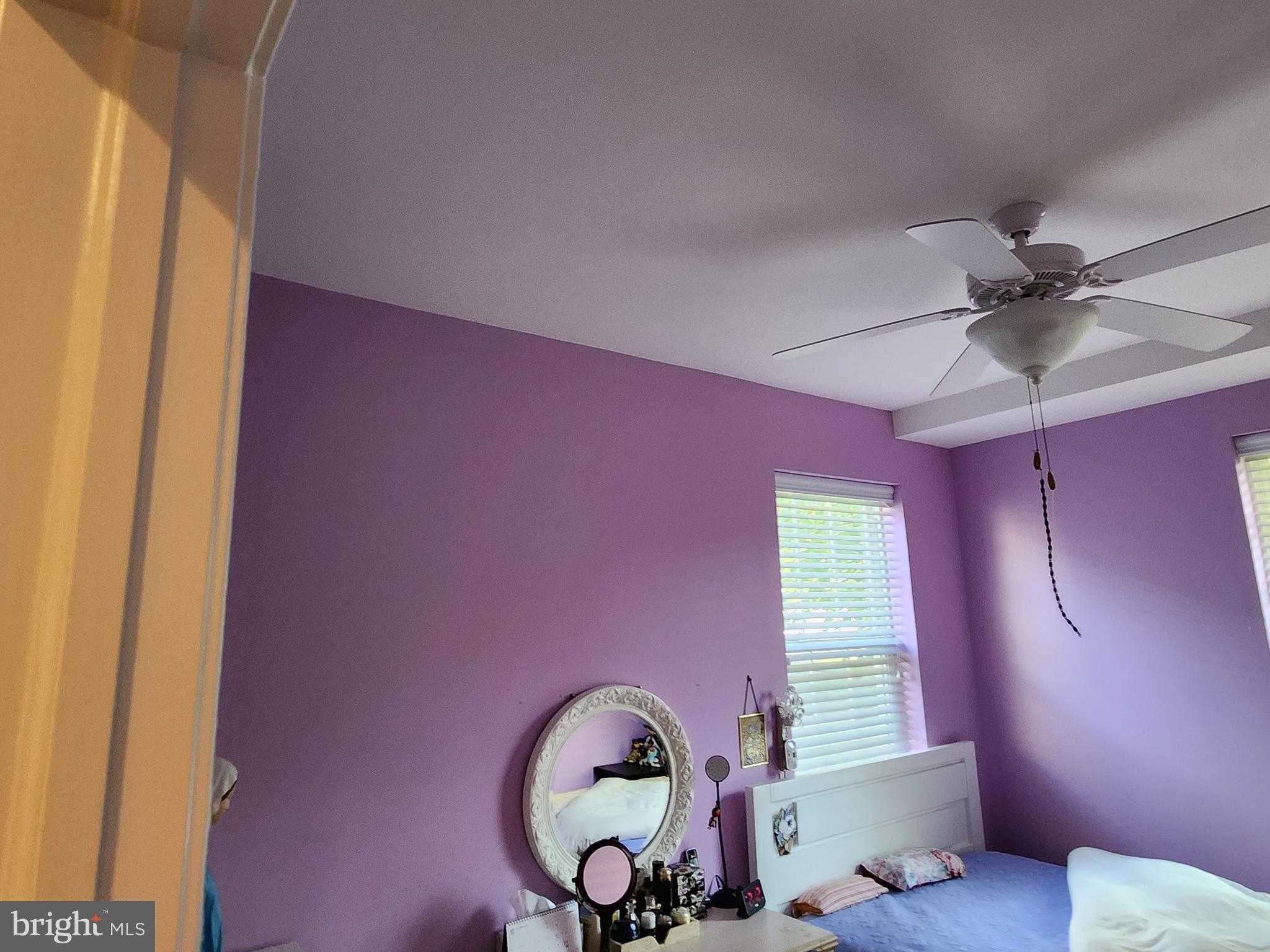 HAVERTOWN - Residential