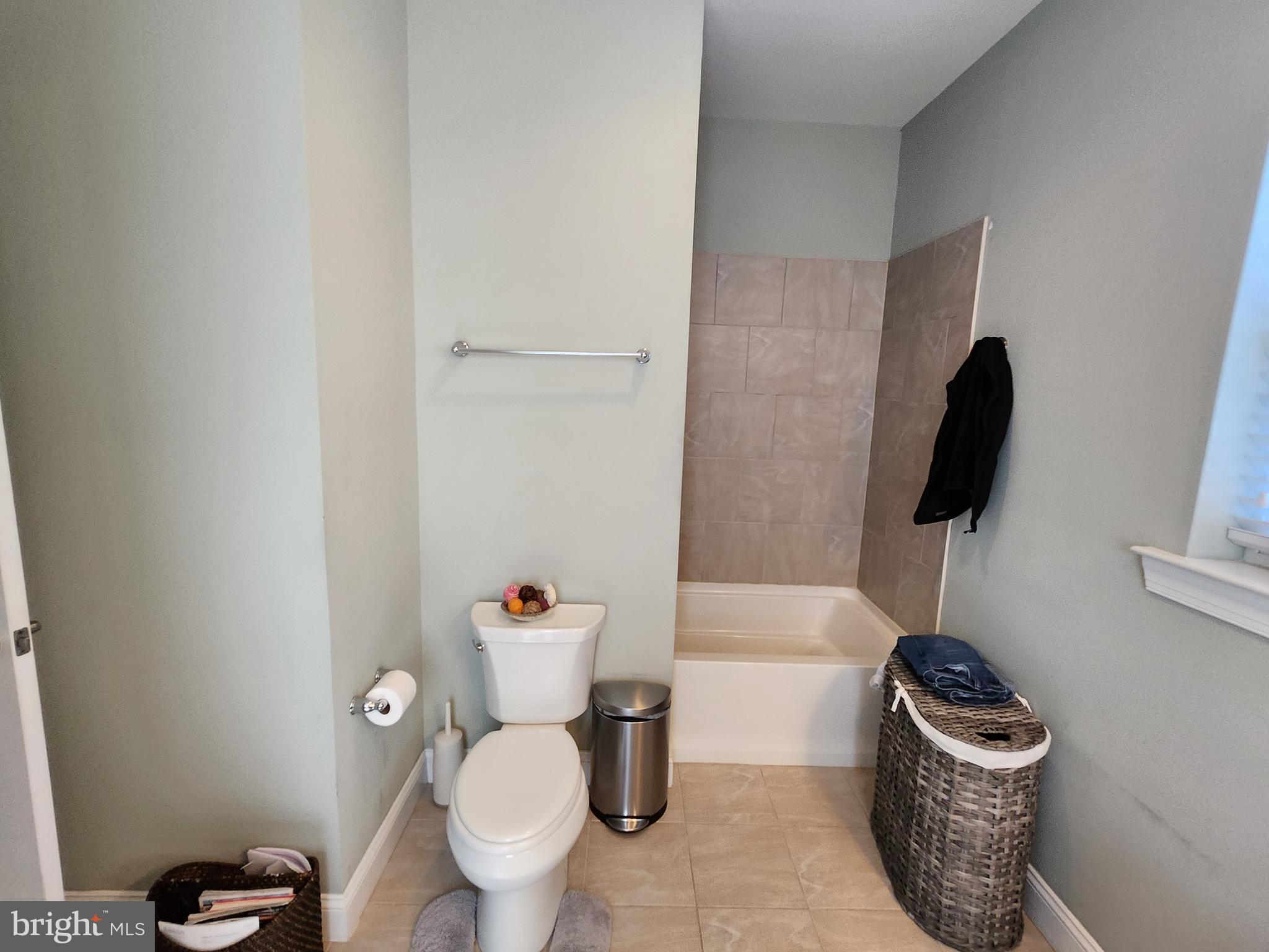 HAVERTOWN - Residential