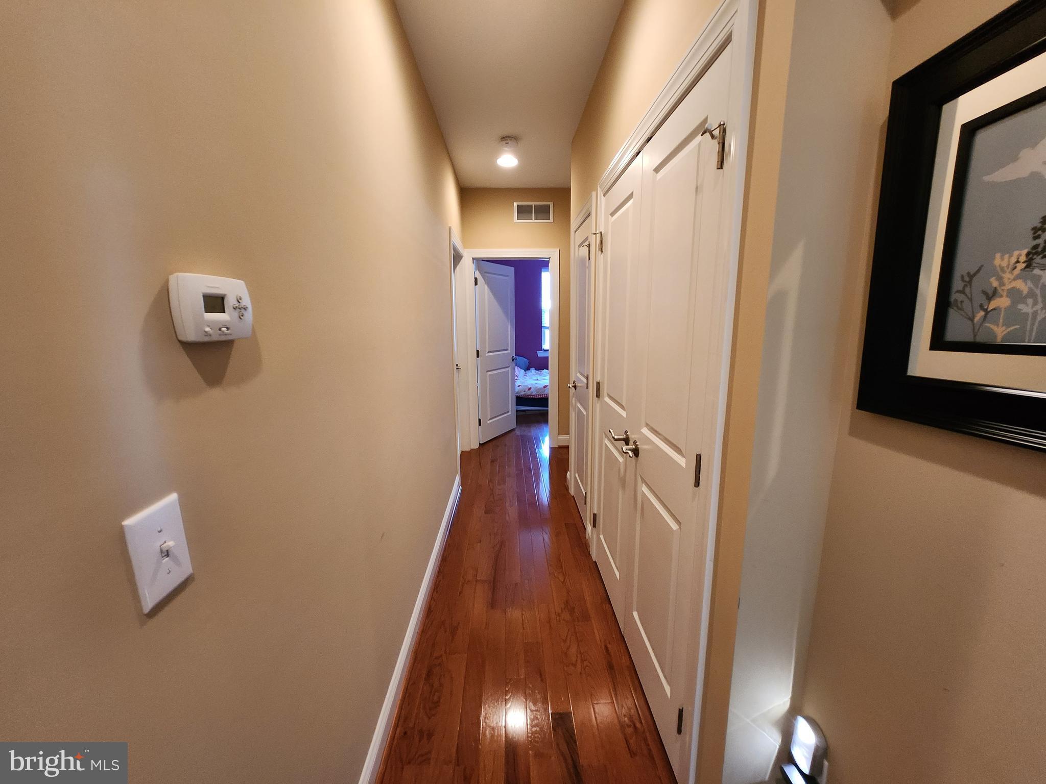 HAVERTOWN - Residential