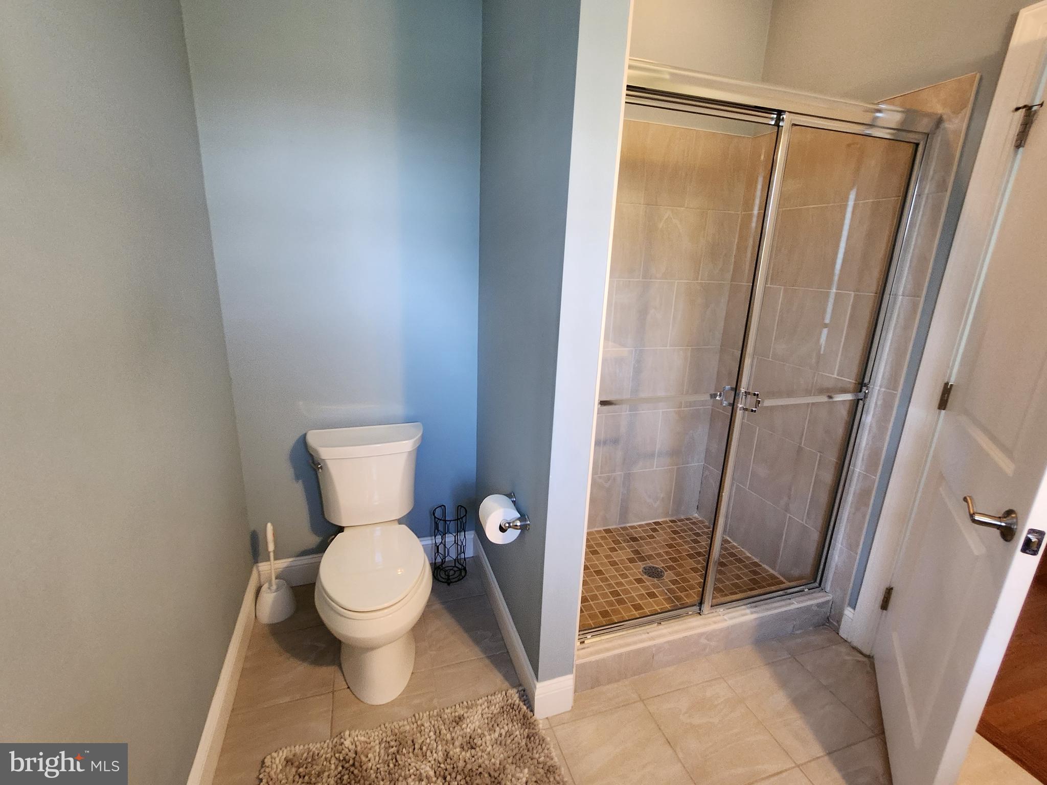 HAVERTOWN - Residential