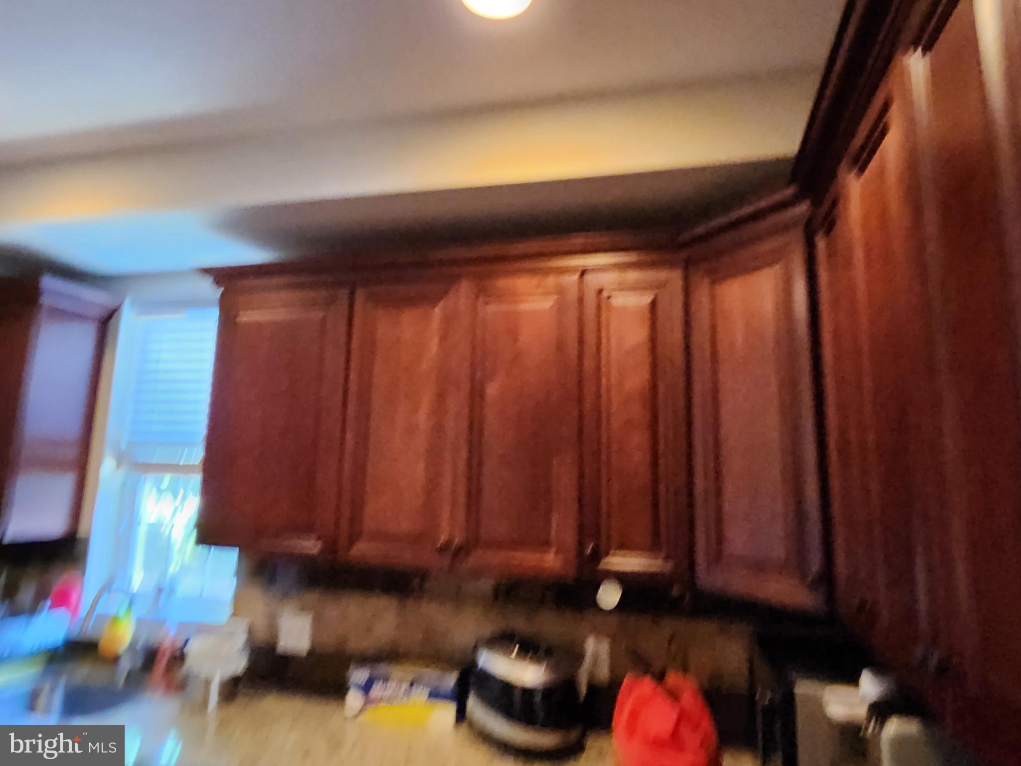 HAVERTOWN - Residential