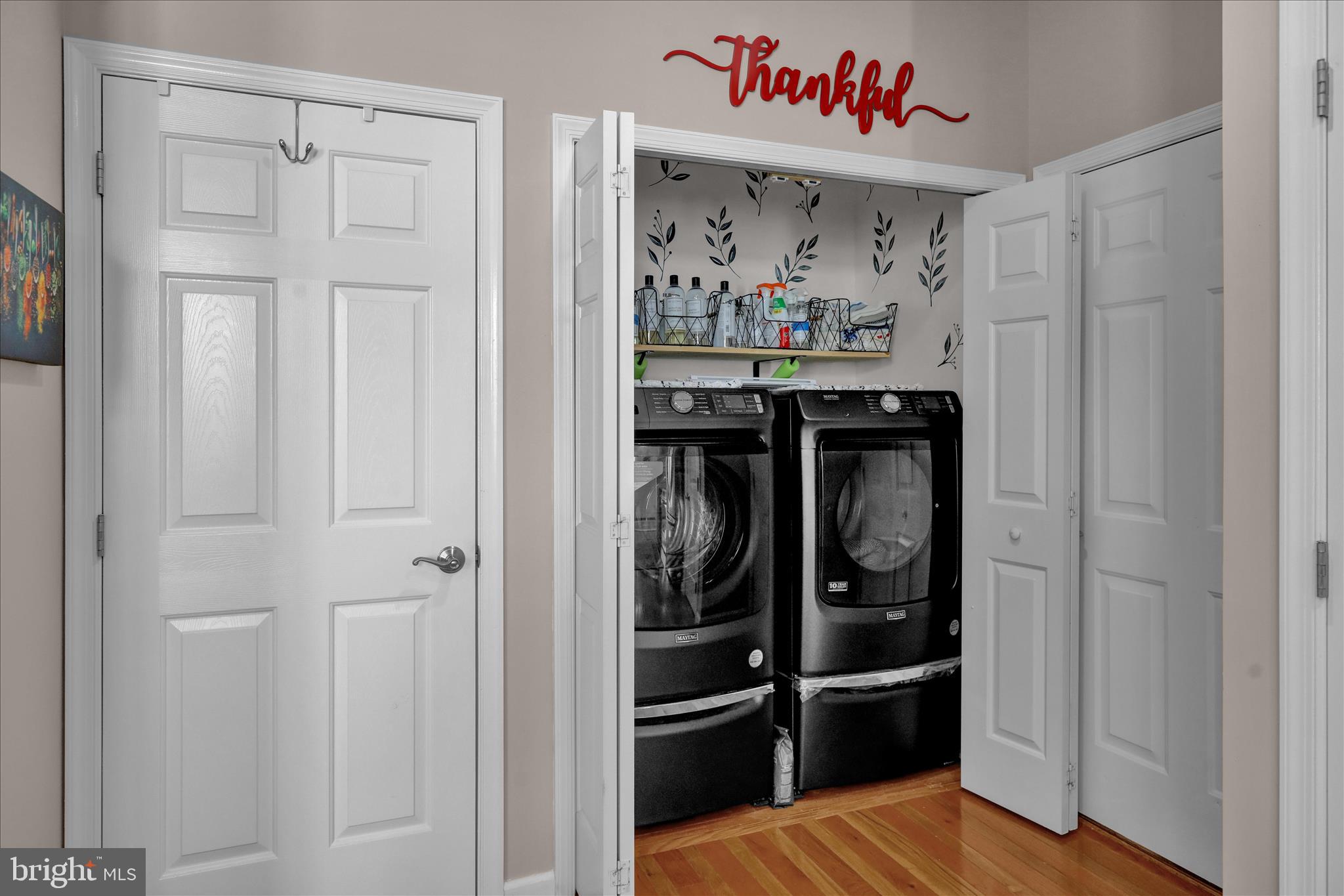 BRIAR LAKE - Residential