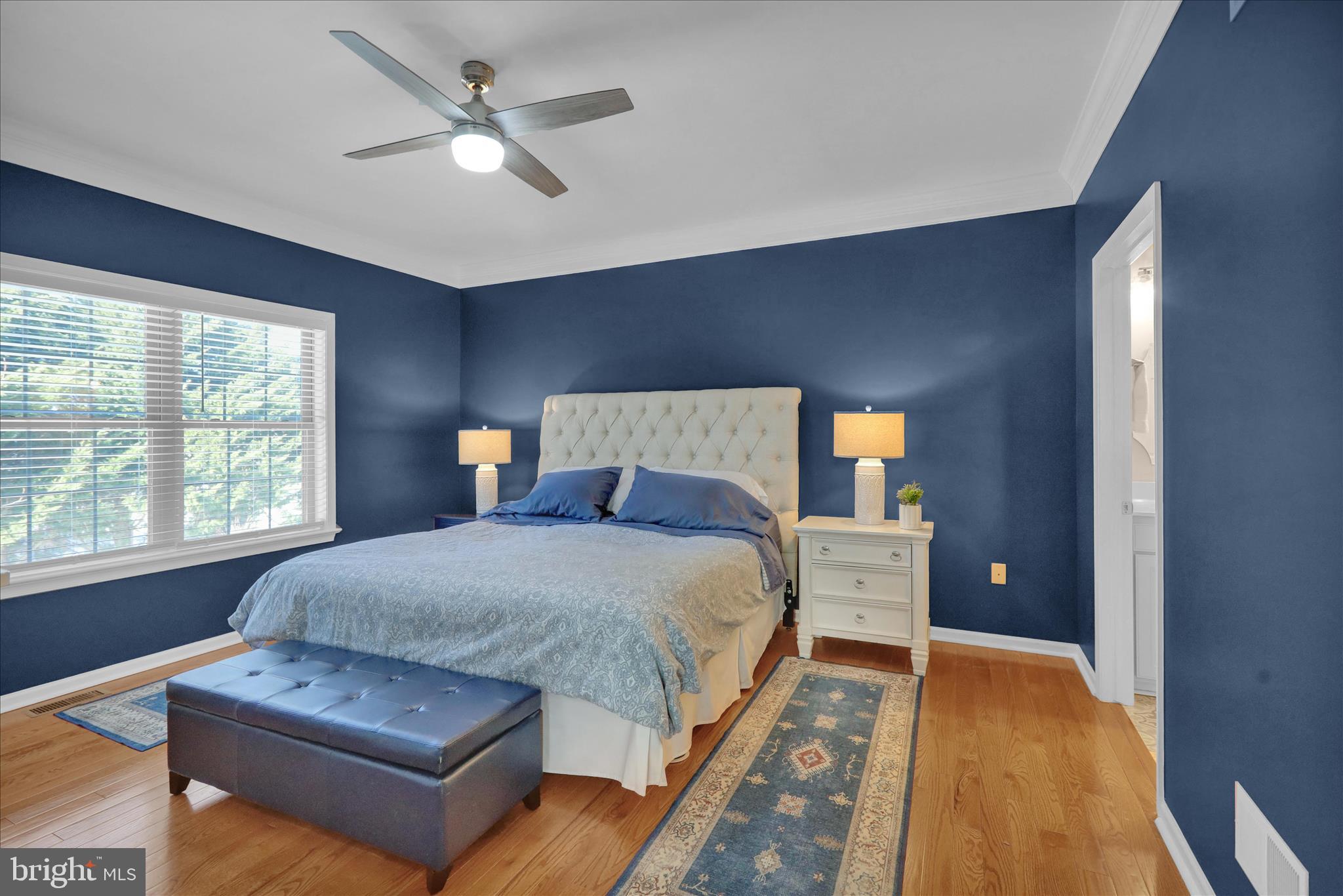 BRIAR LAKE - Residential