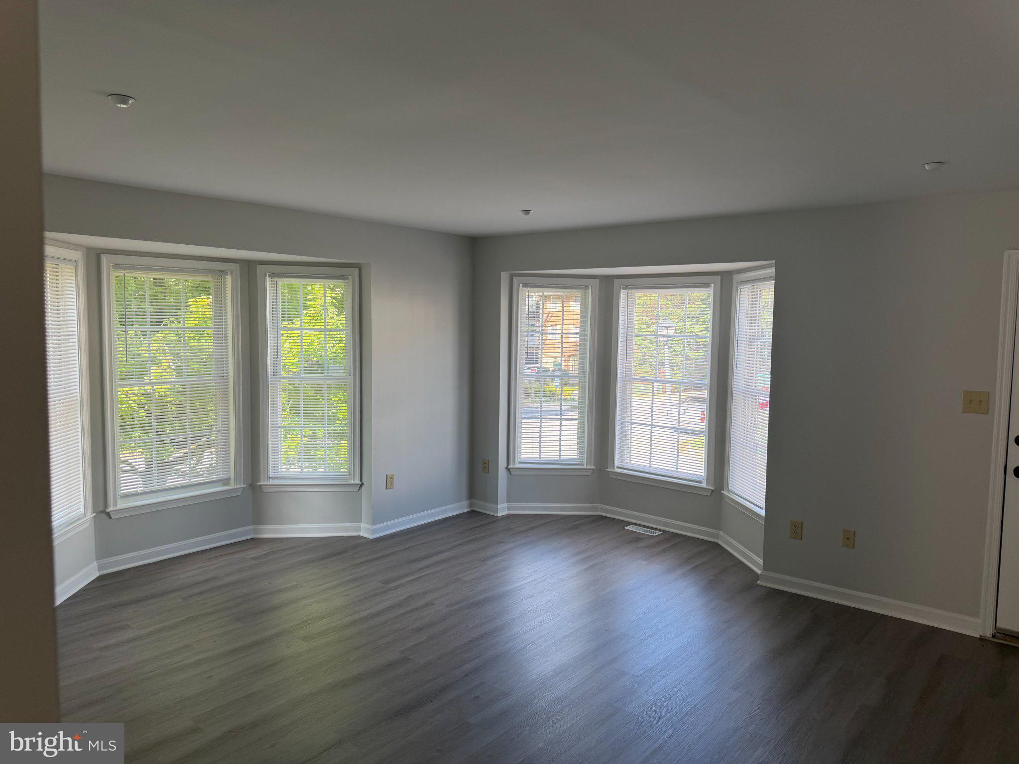 901 MERCER DRIVE