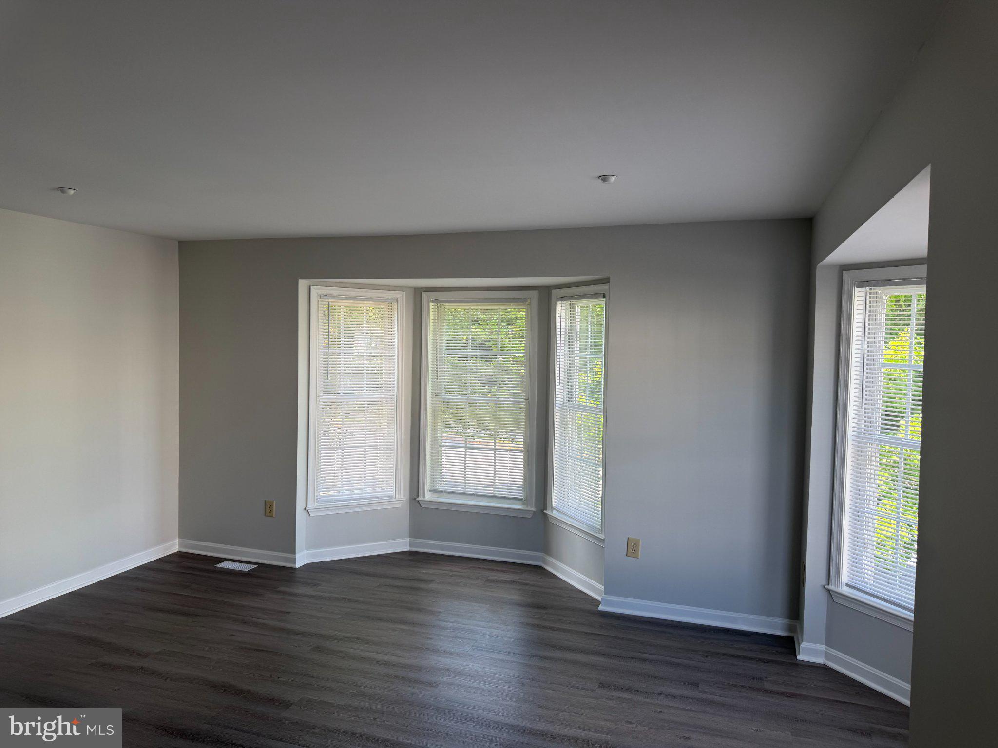 901 MERCER DRIVE