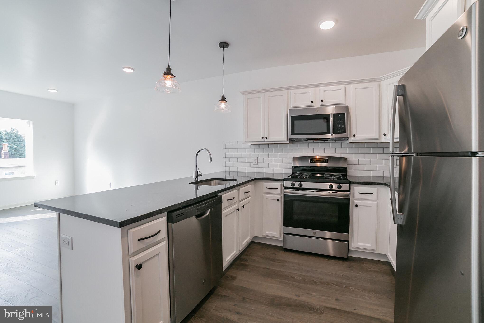 6615 RIDGE AVENUE 103