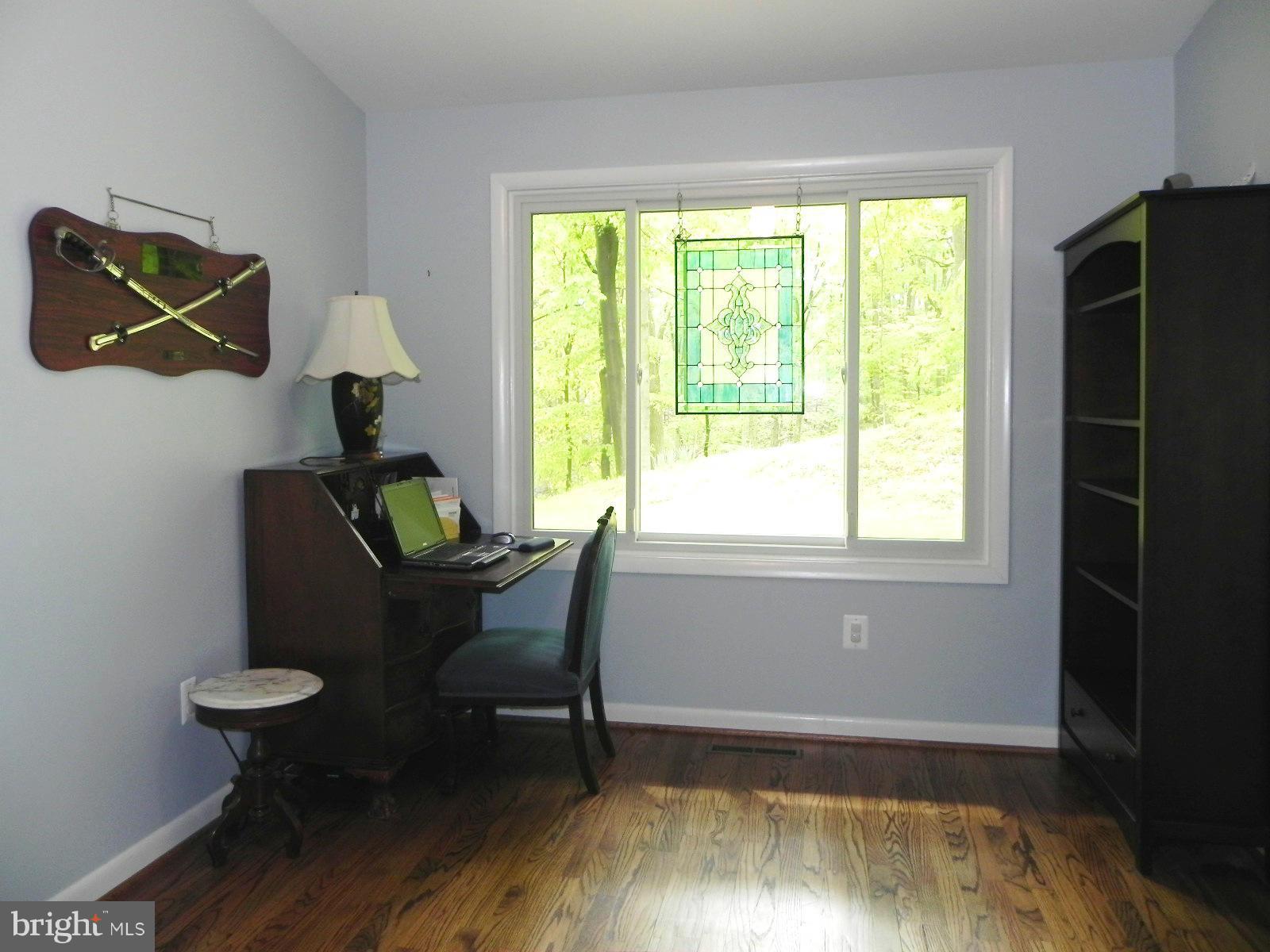 HALCYON - Residential Lease