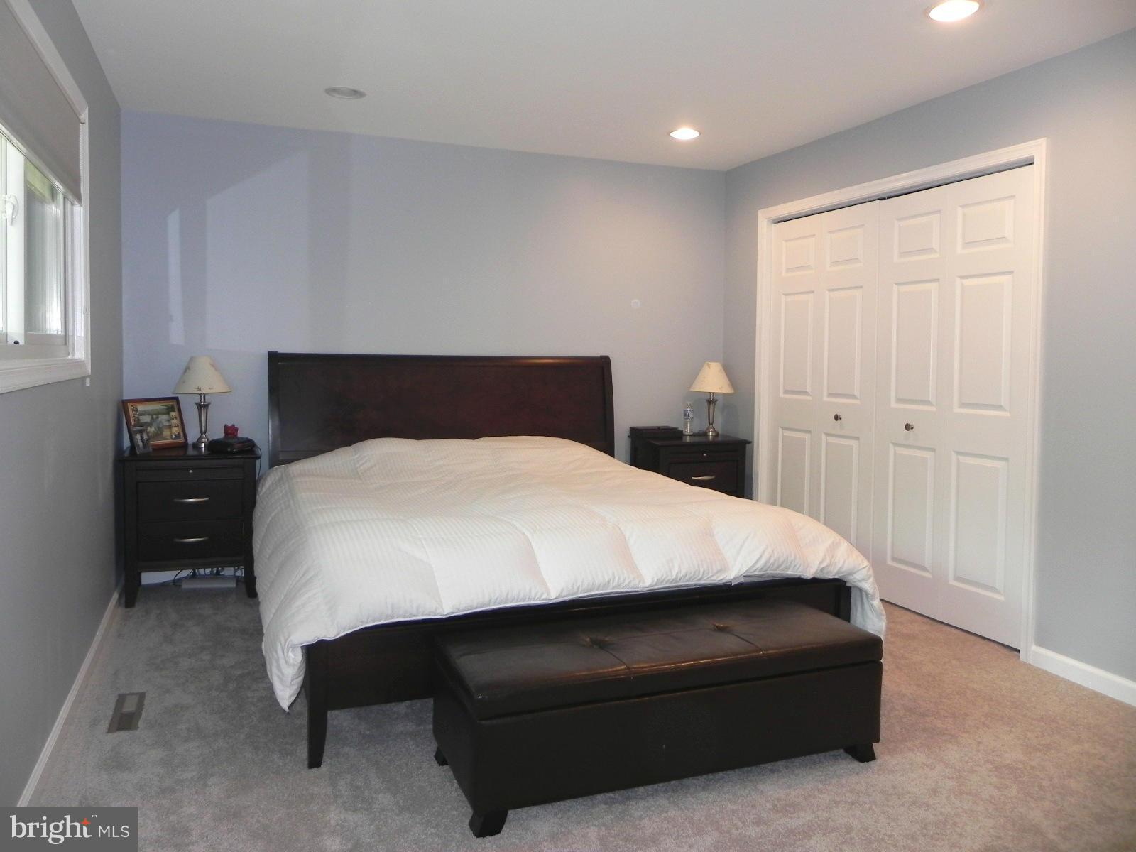 HALCYON - Residential Lease