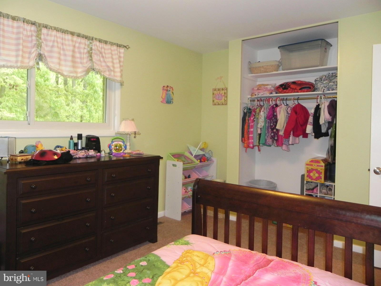 HALCYON - Residential Lease