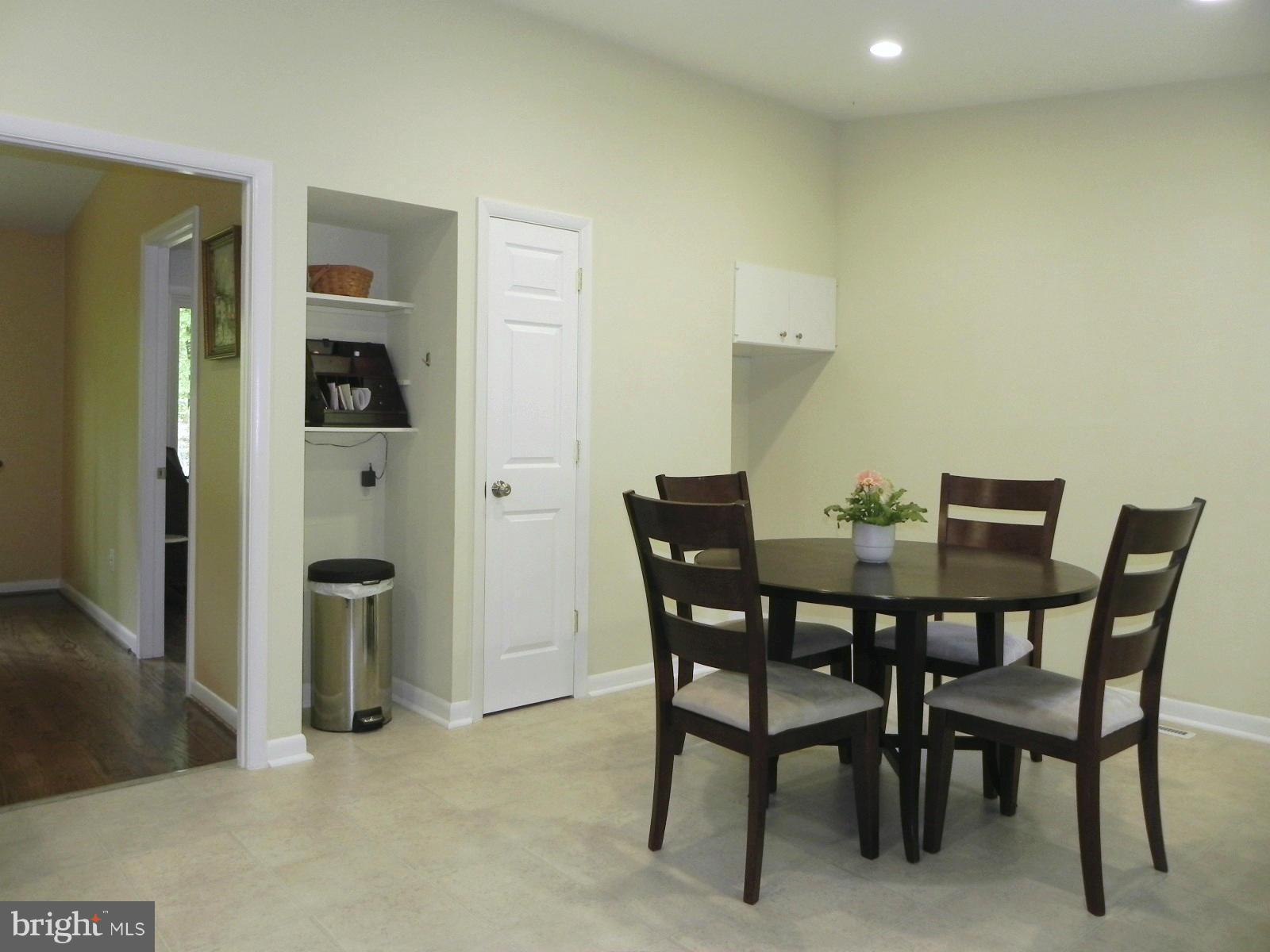 HALCYON - Residential Lease