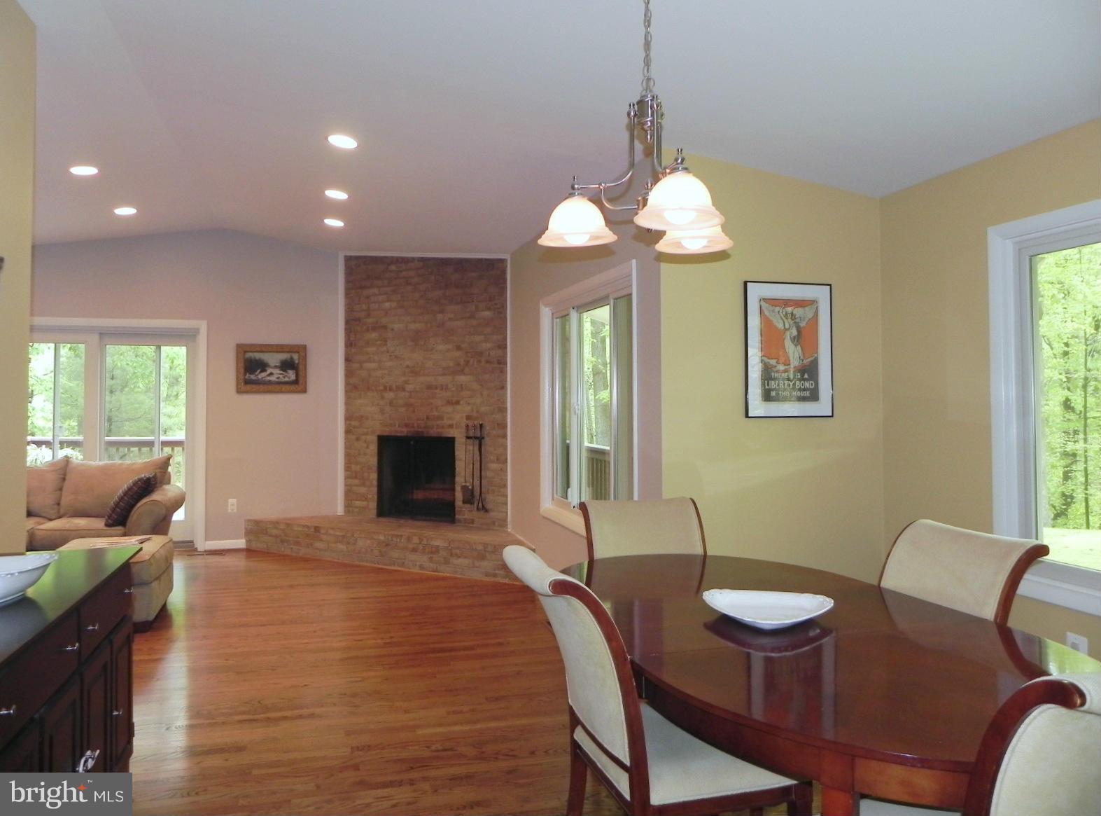 HALCYON - Residential Lease