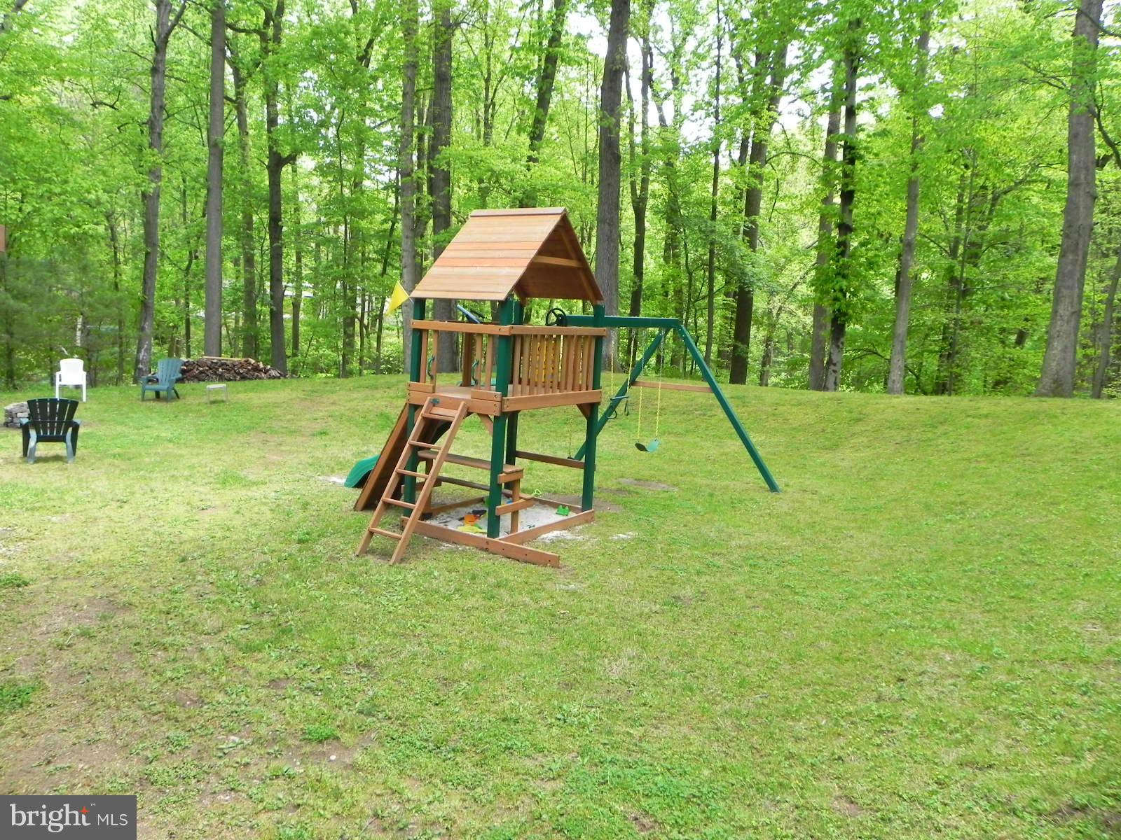 HALCYON - Residential Lease