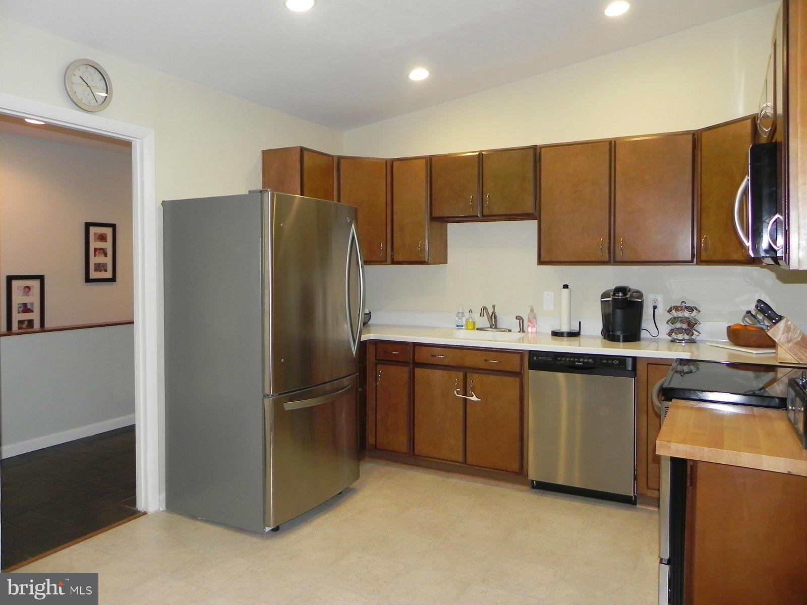 HALCYON - Residential Lease